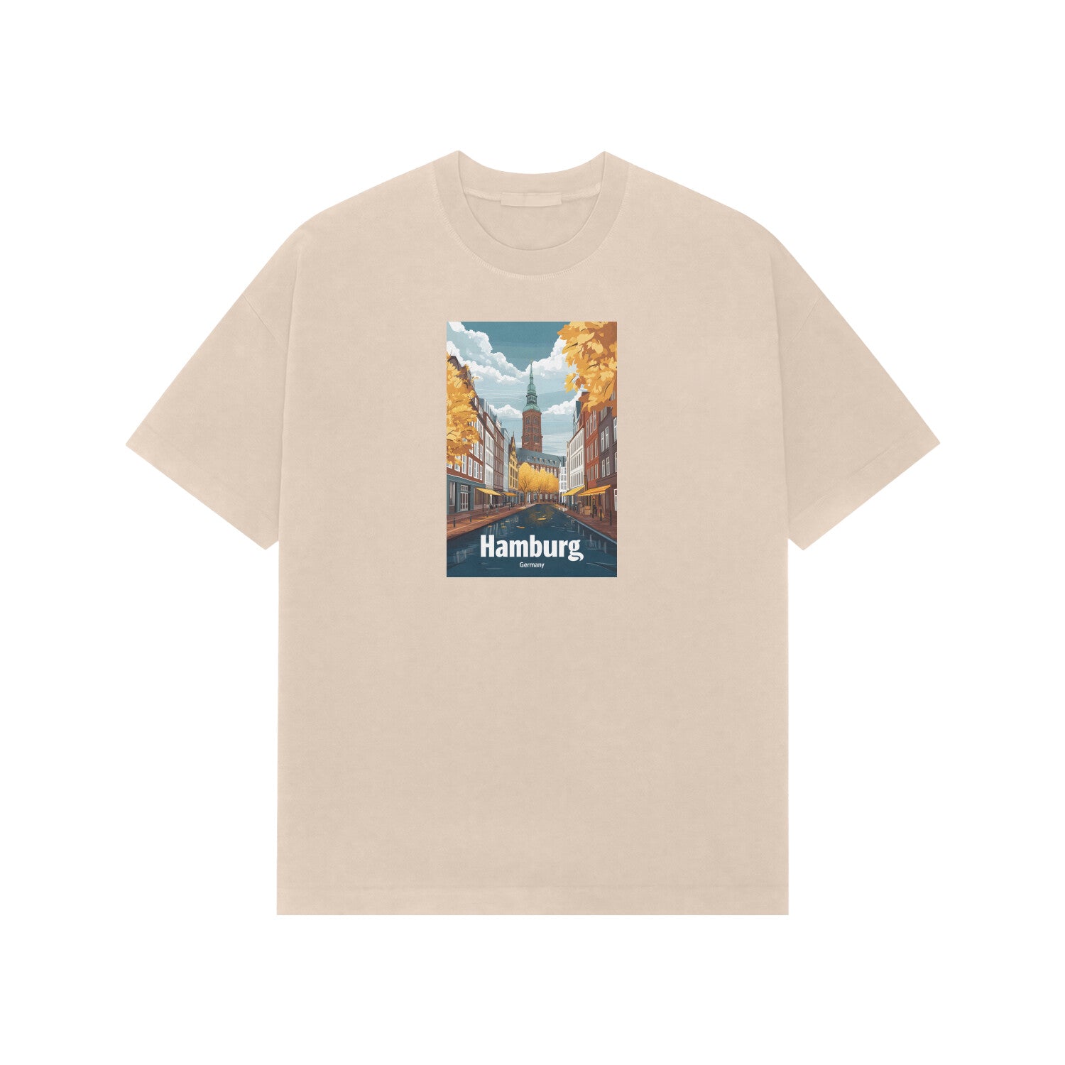 Front View - 5749948