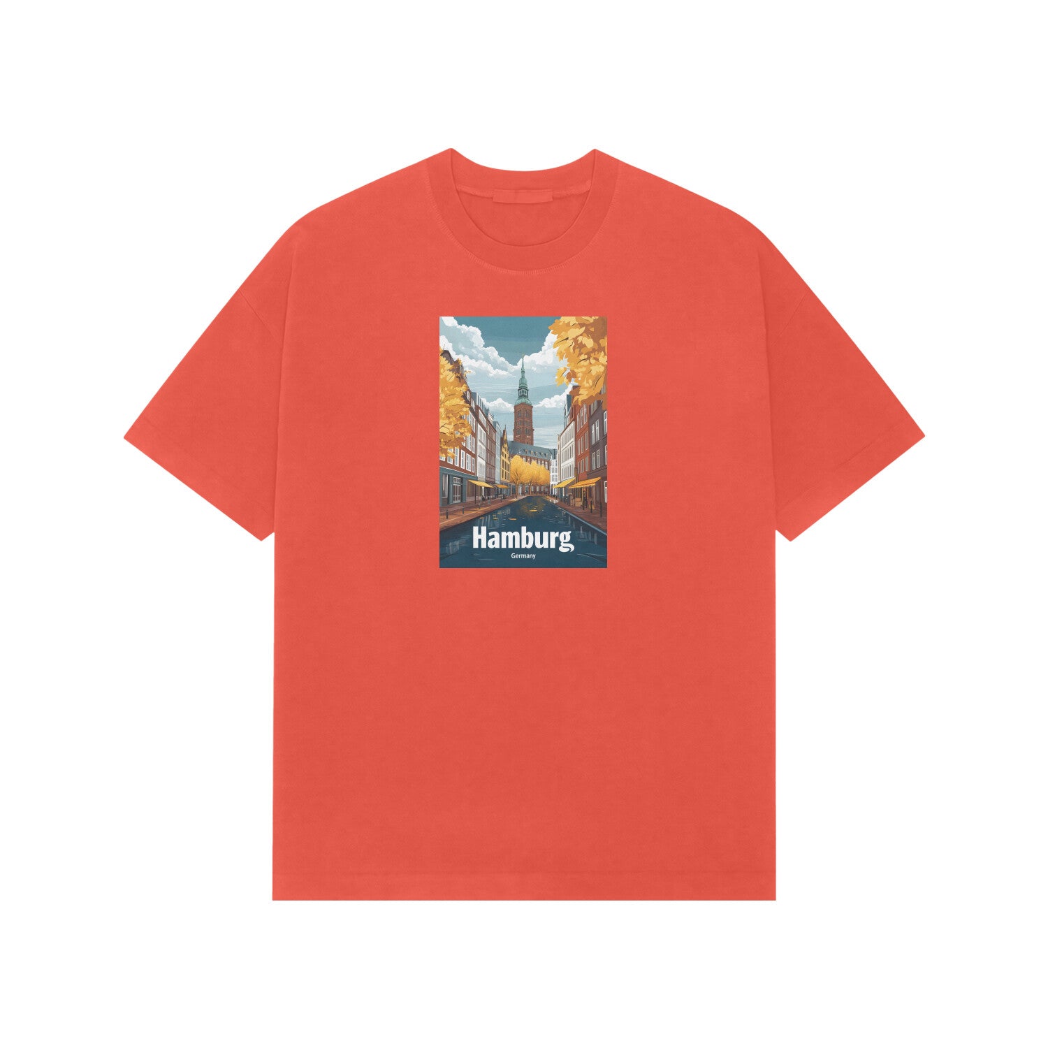 Front View - 5749949