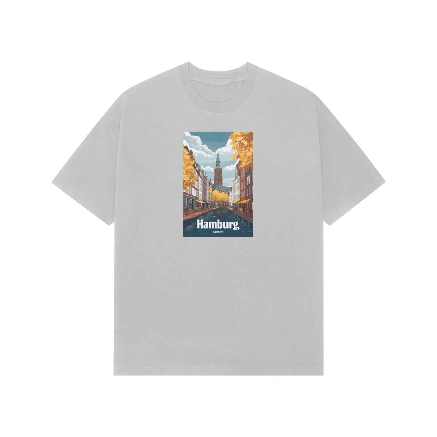 Front View - 5749950