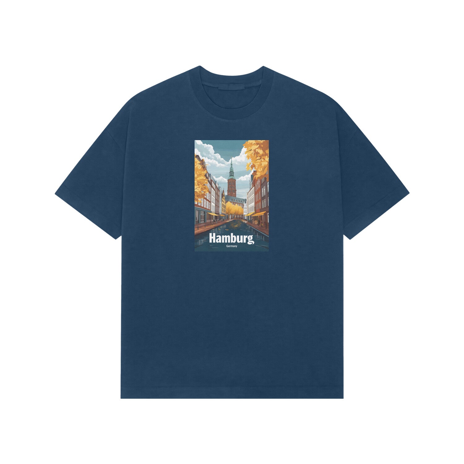 Front View - 5749951