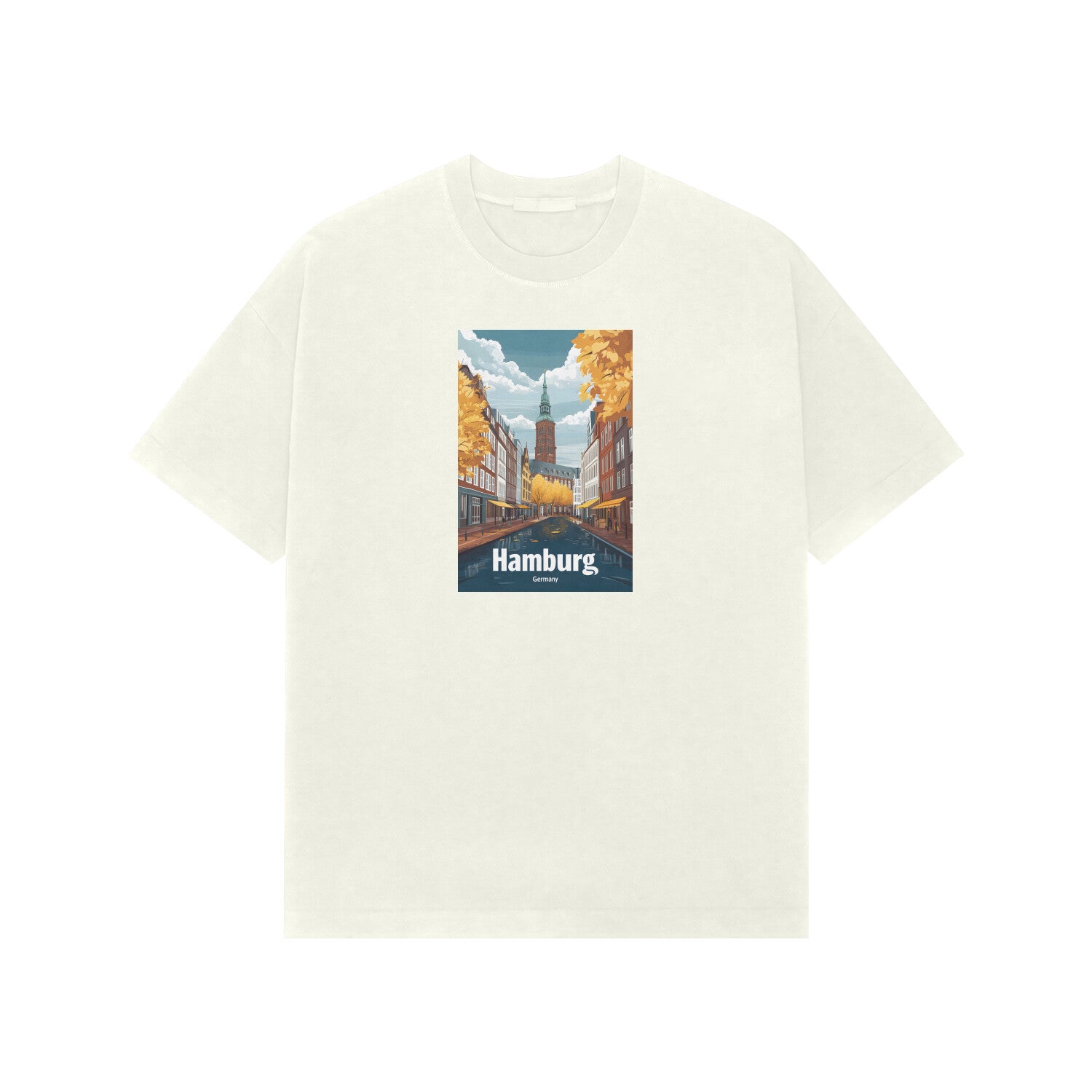 Front View - 5749952