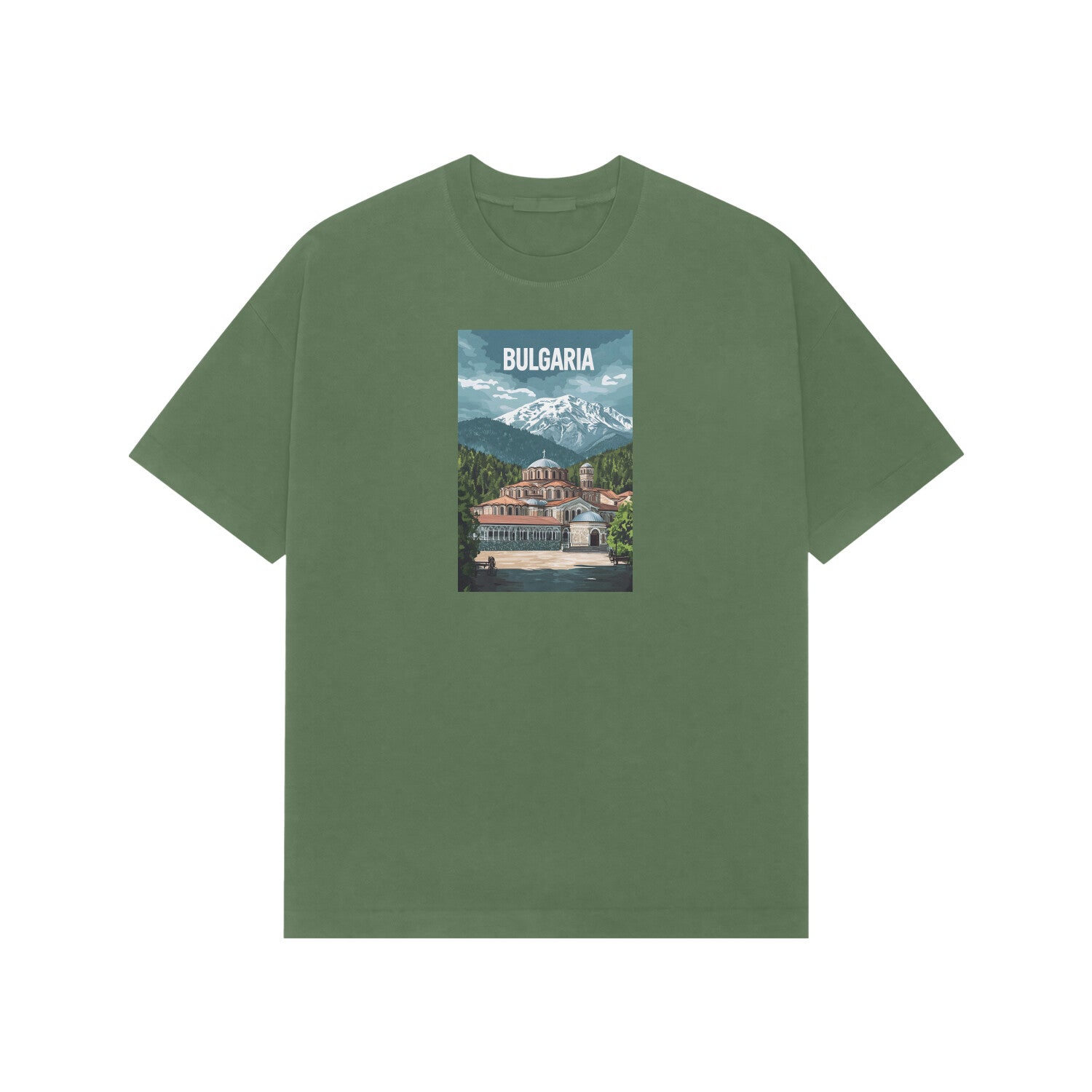 Front View - 5749959