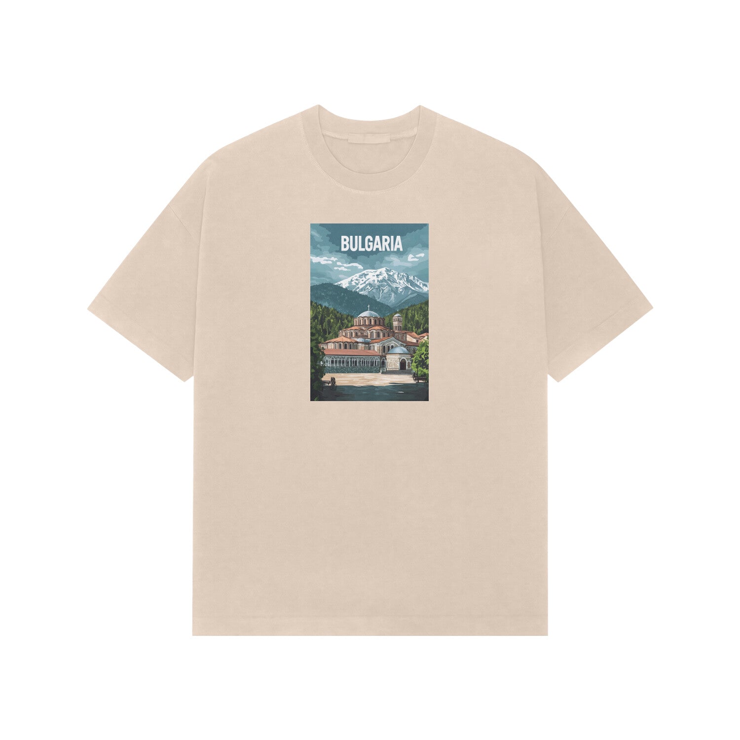 Front View - 5749960