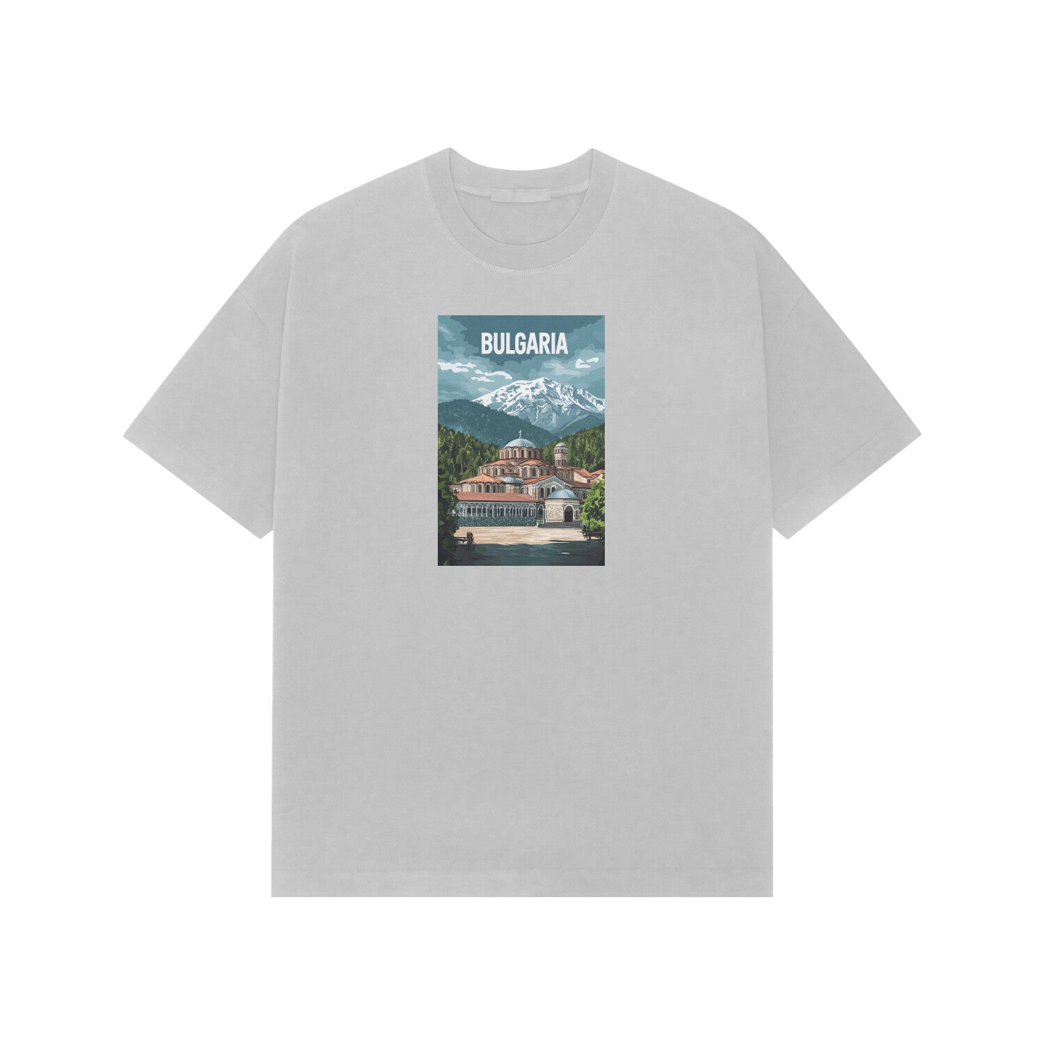 Front View - 5749962