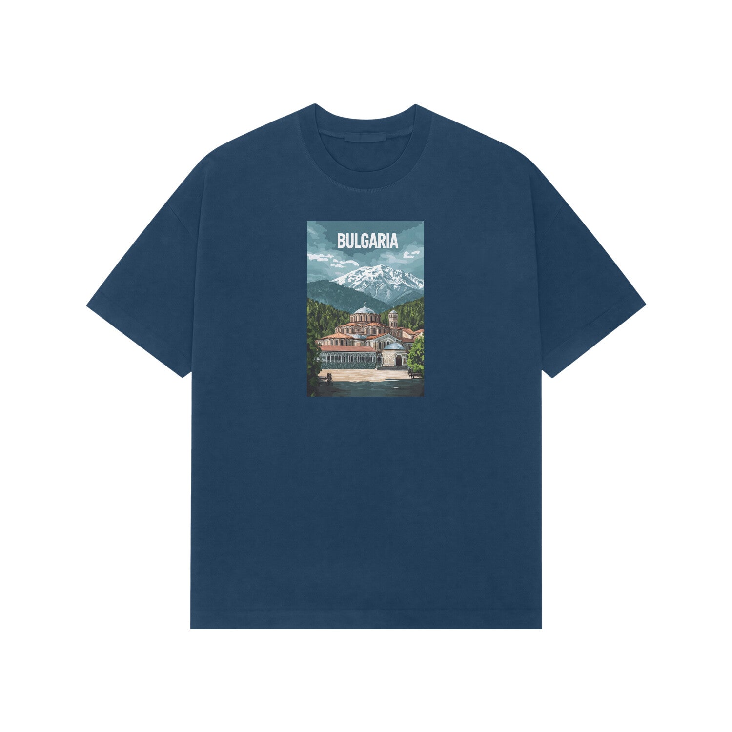 Front View - 5749963