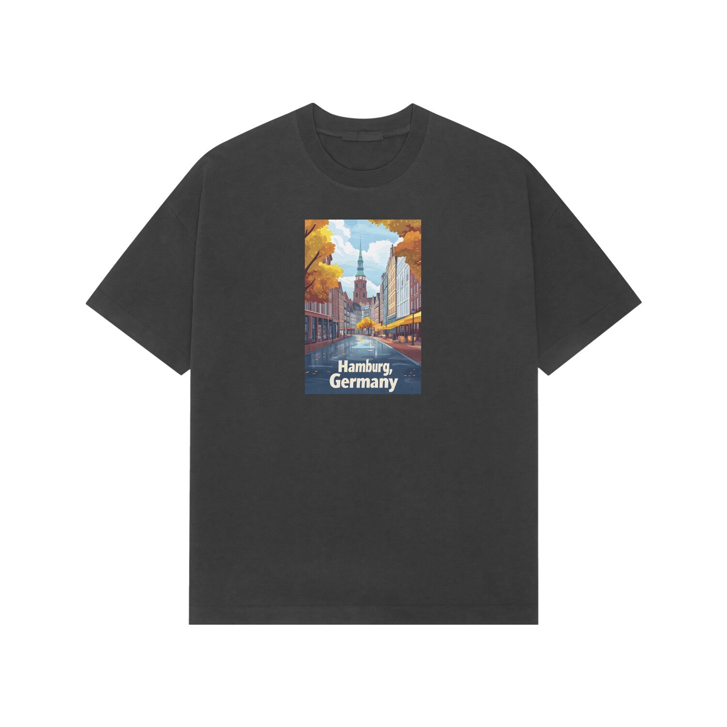 Front View - 5749965