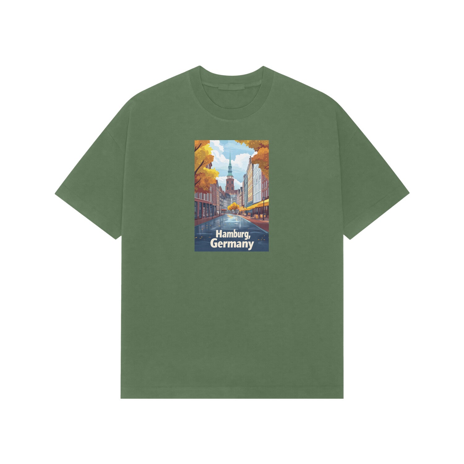 Front View - 5749967