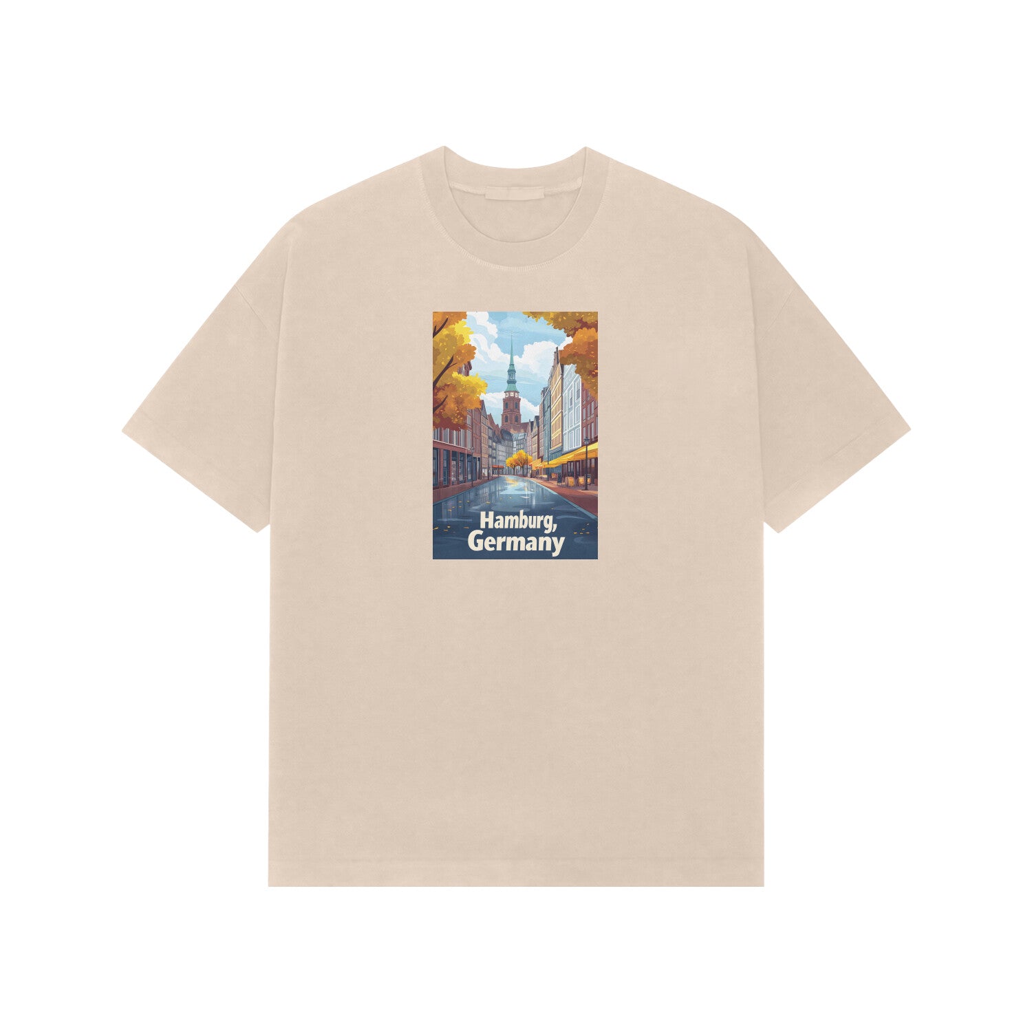 Front View - 5749968