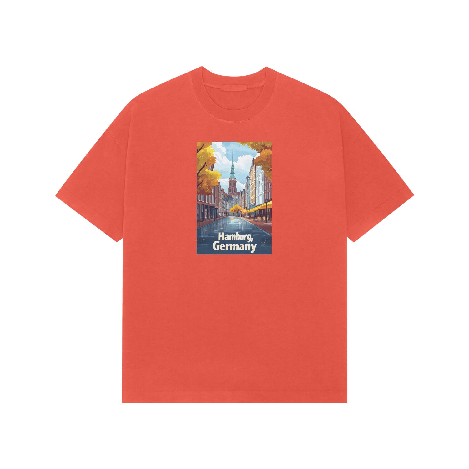 Front View - 5749969