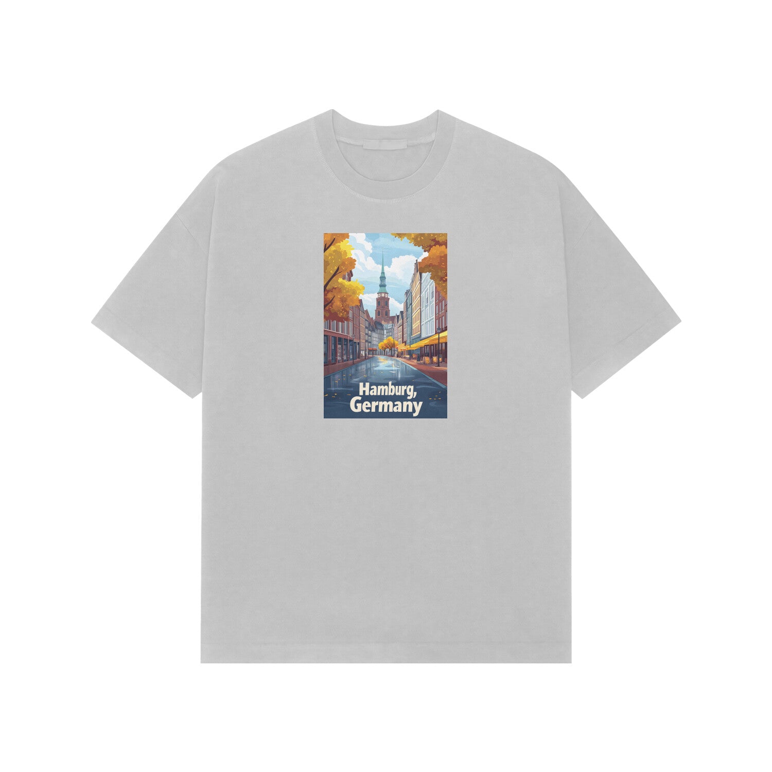 Front View - 5749970