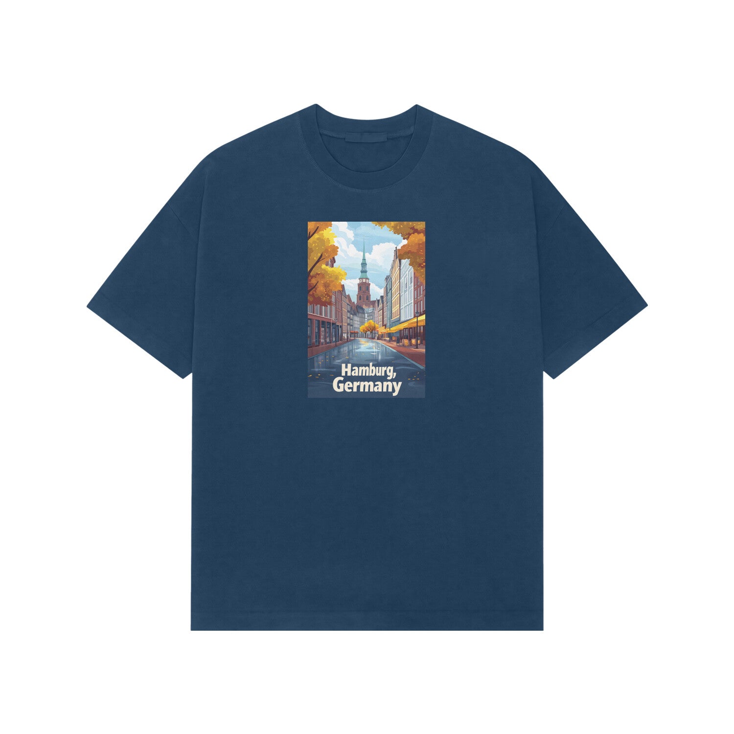 Front View - 5749971