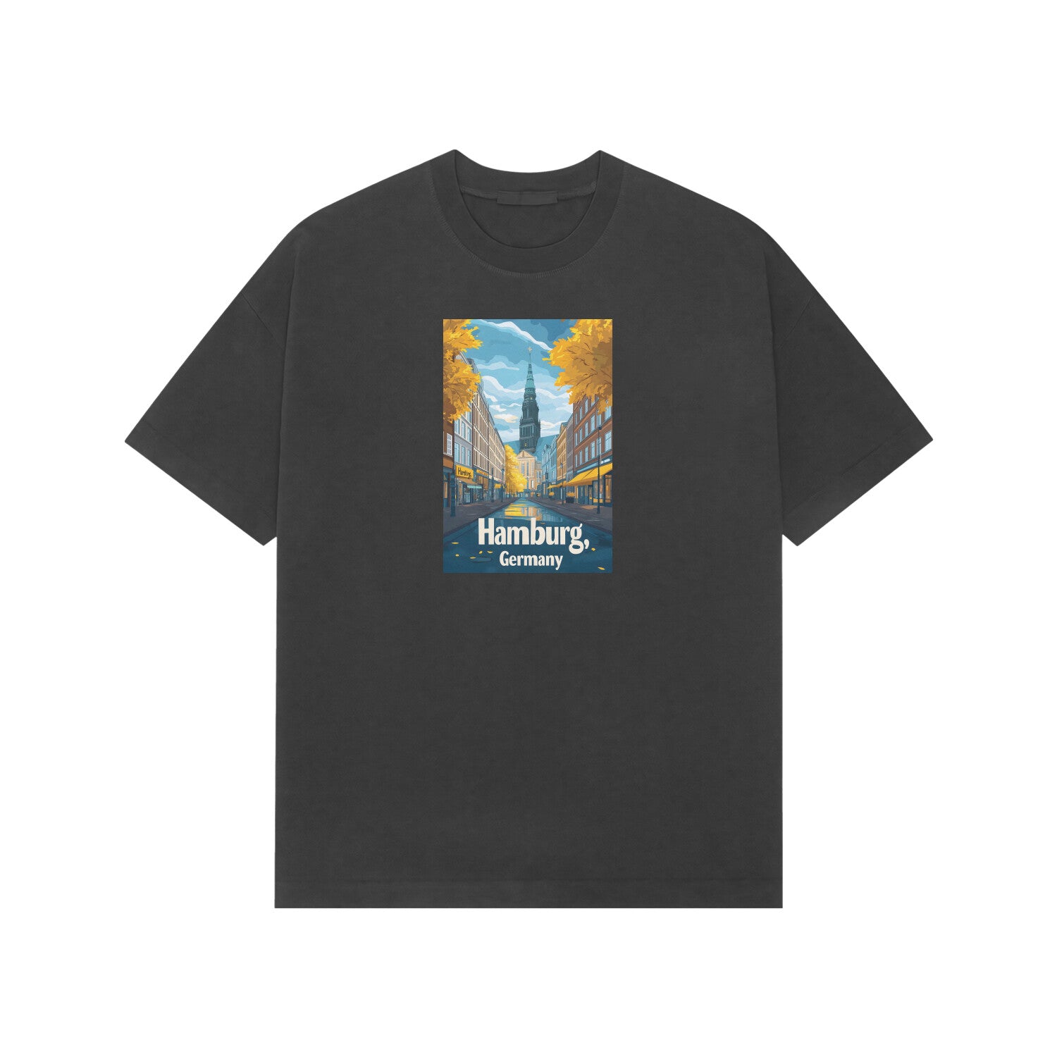 Front View - 5749974