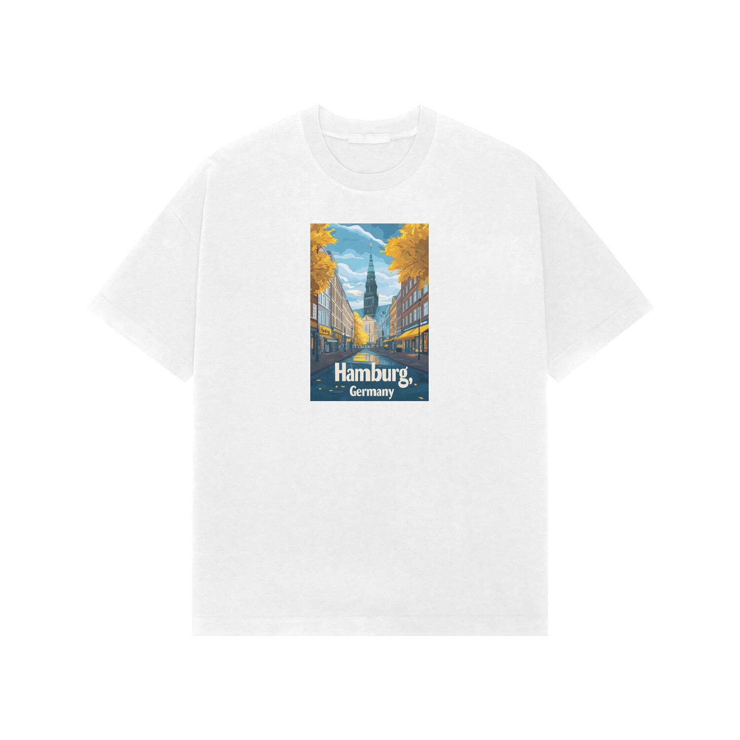 Front View - 5749975