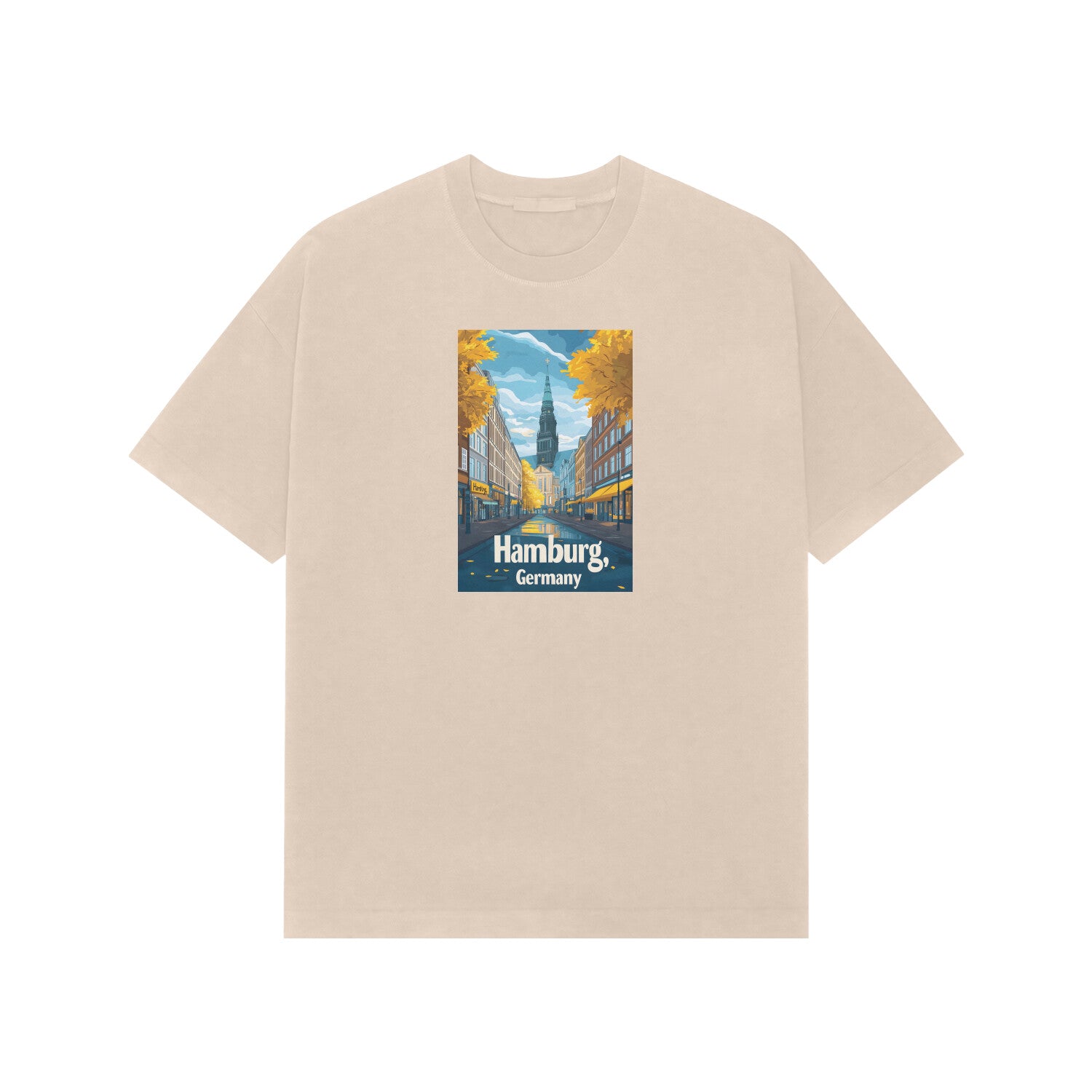 Front View - 5749977