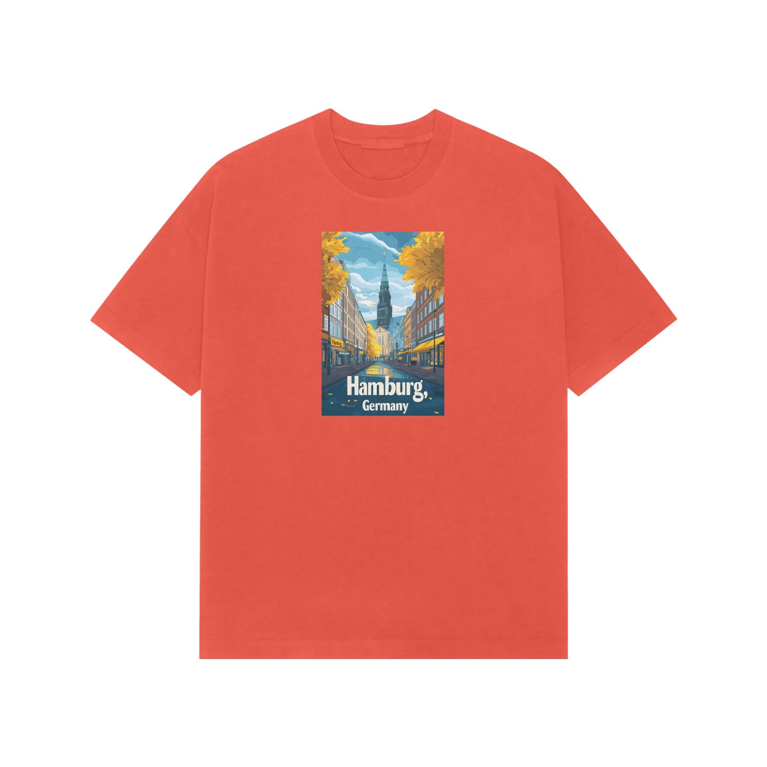 Front View - 5749978