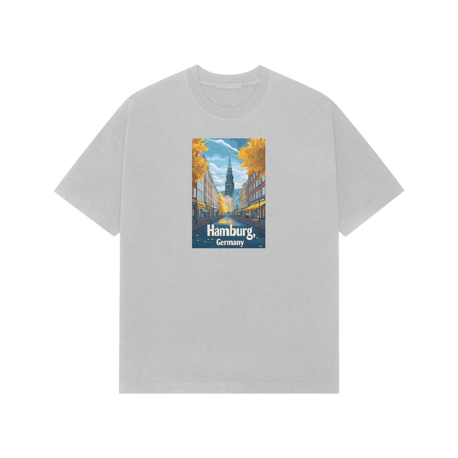 Front View - 5749979