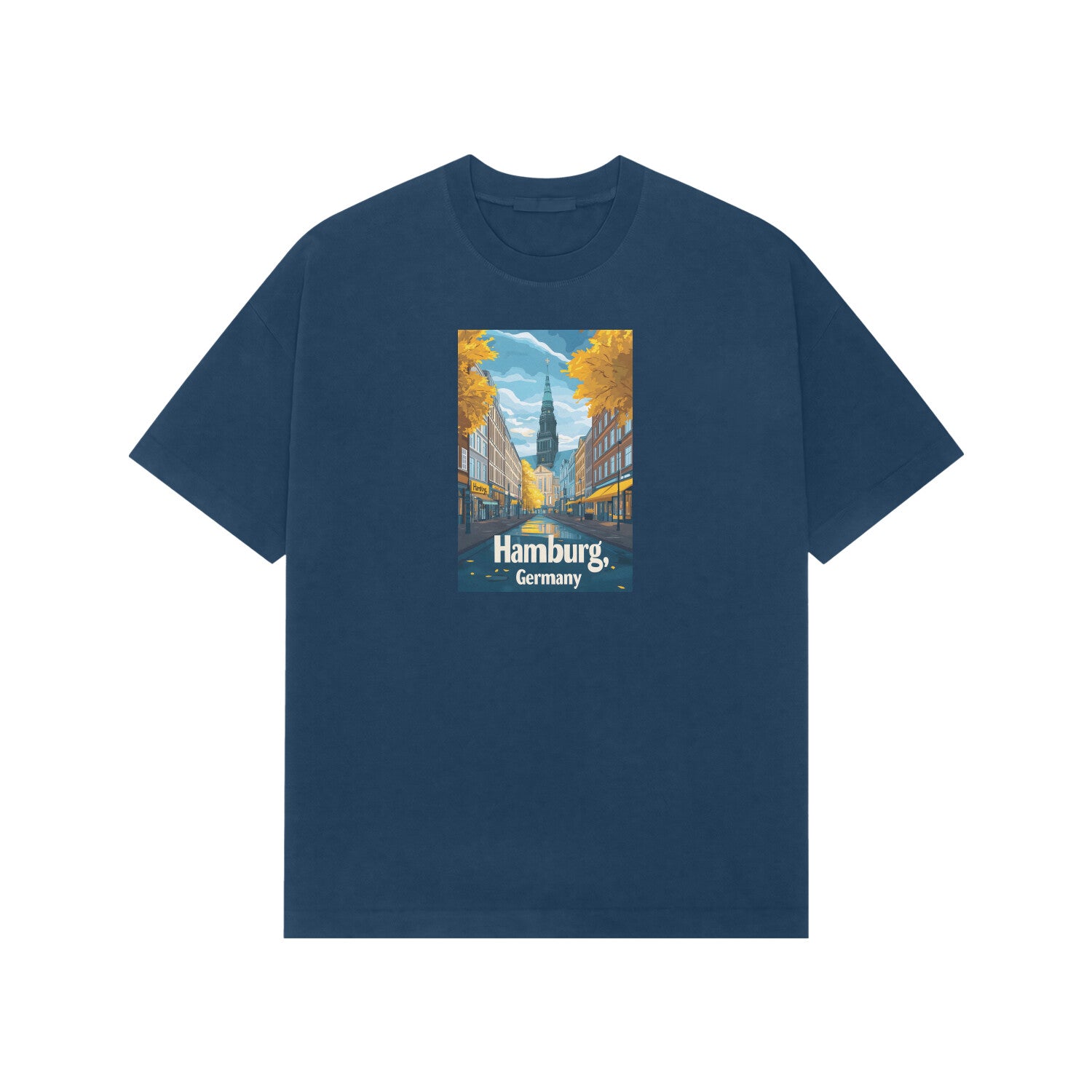 Front View - 5749980