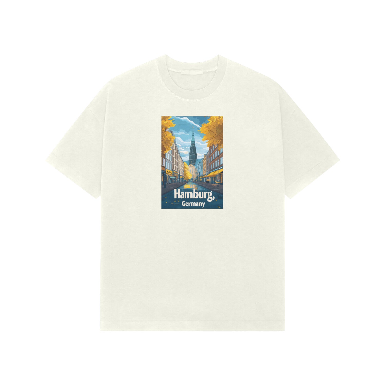 Front View - 5749981