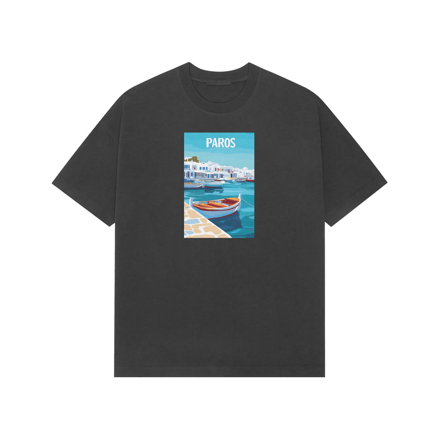 Front View - 5749982