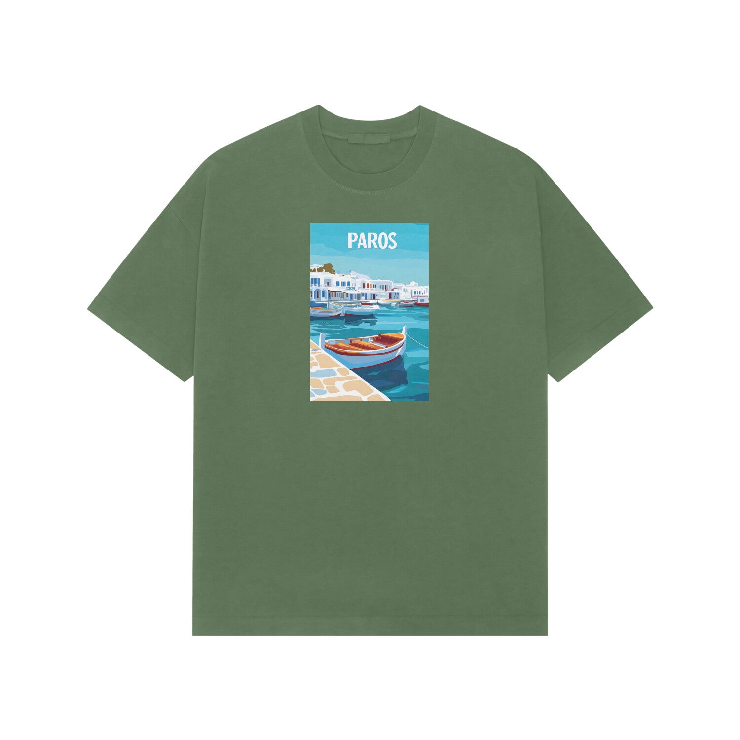 Front View - 5749984