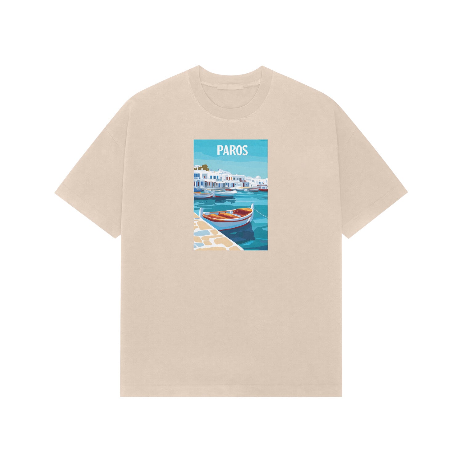 Front View - 5749985