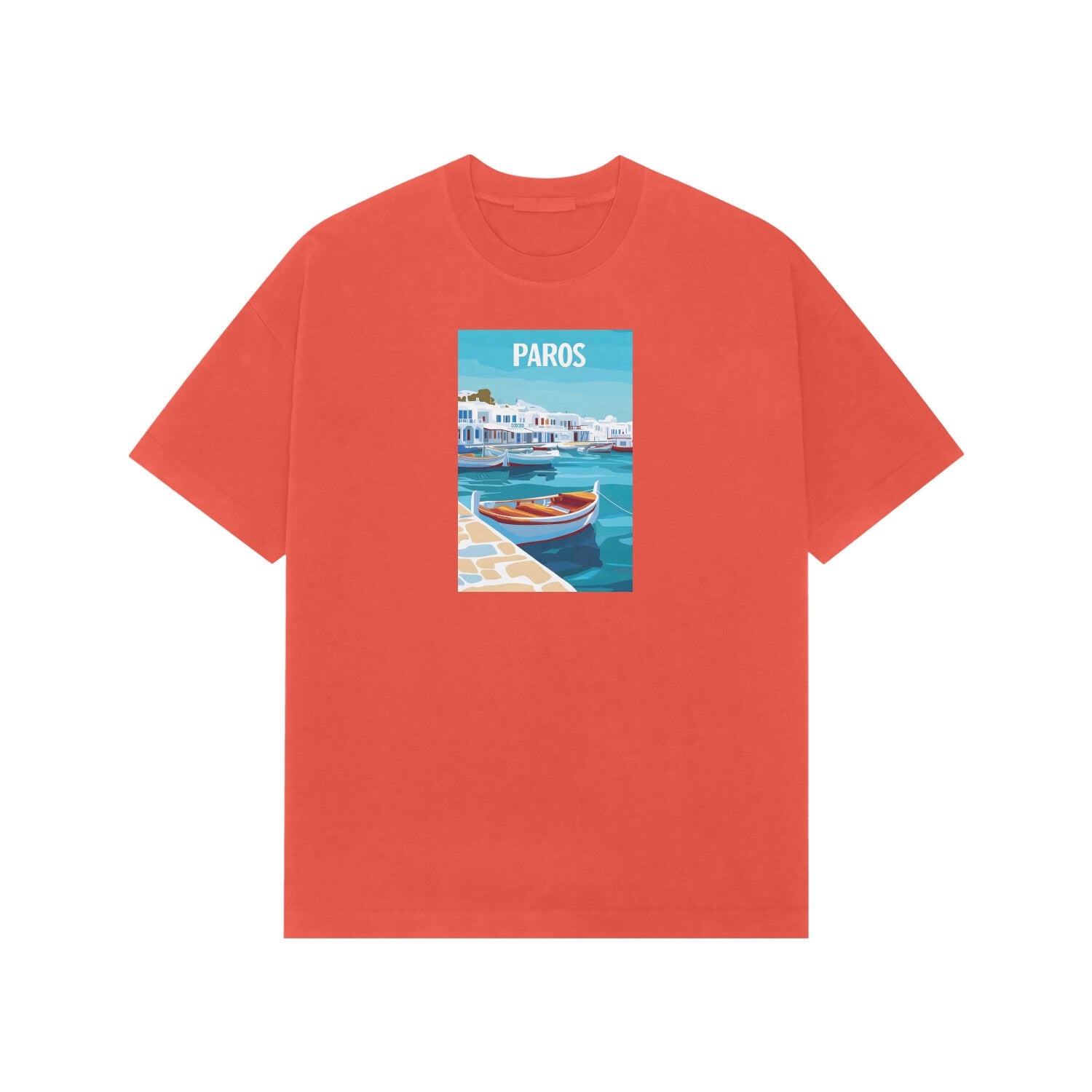 Front View - 5749986