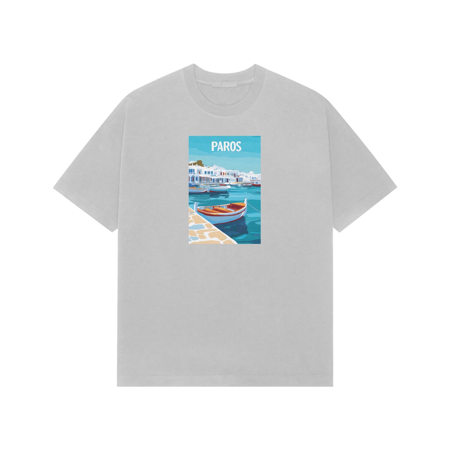 Front View - 5749987