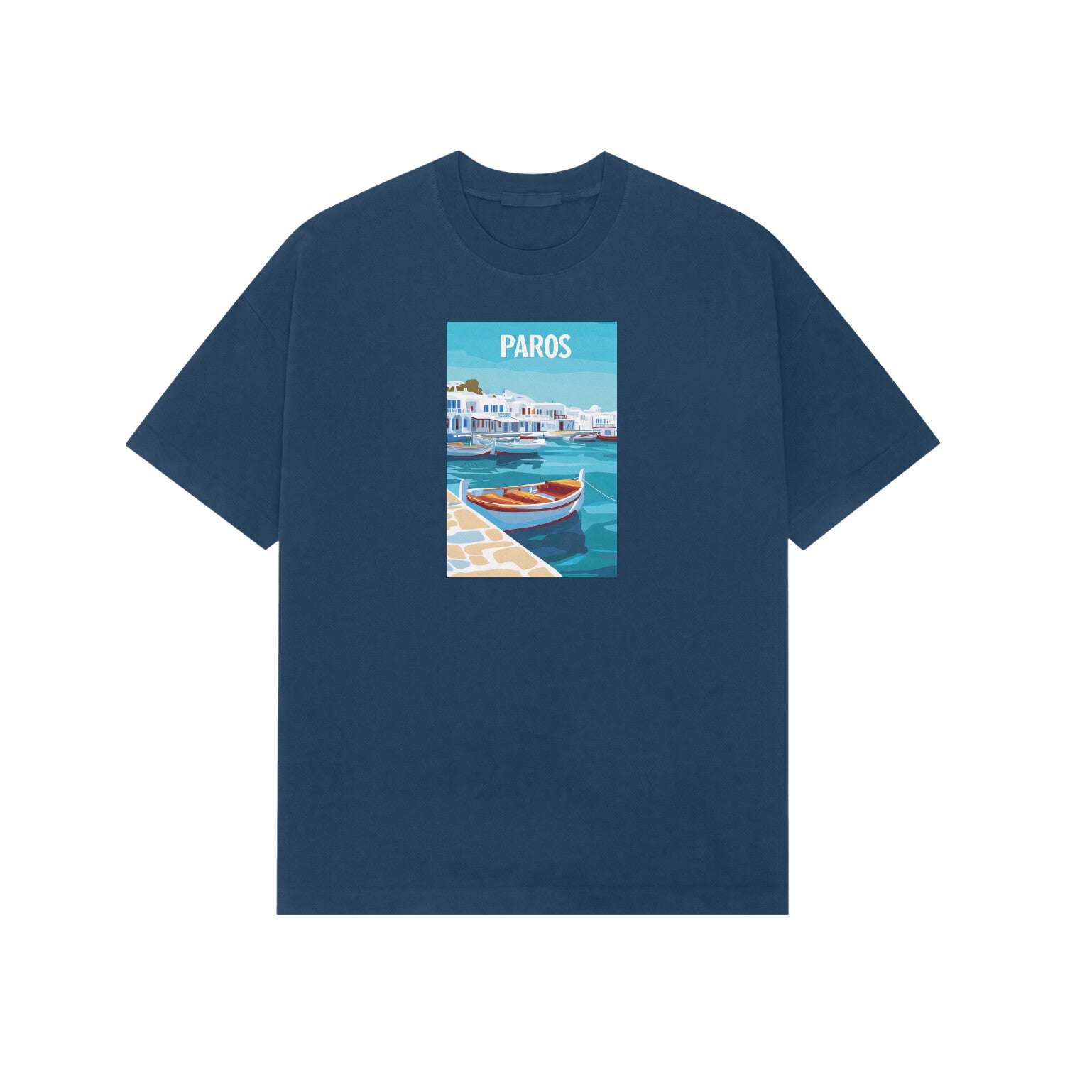 Front View - 5749988