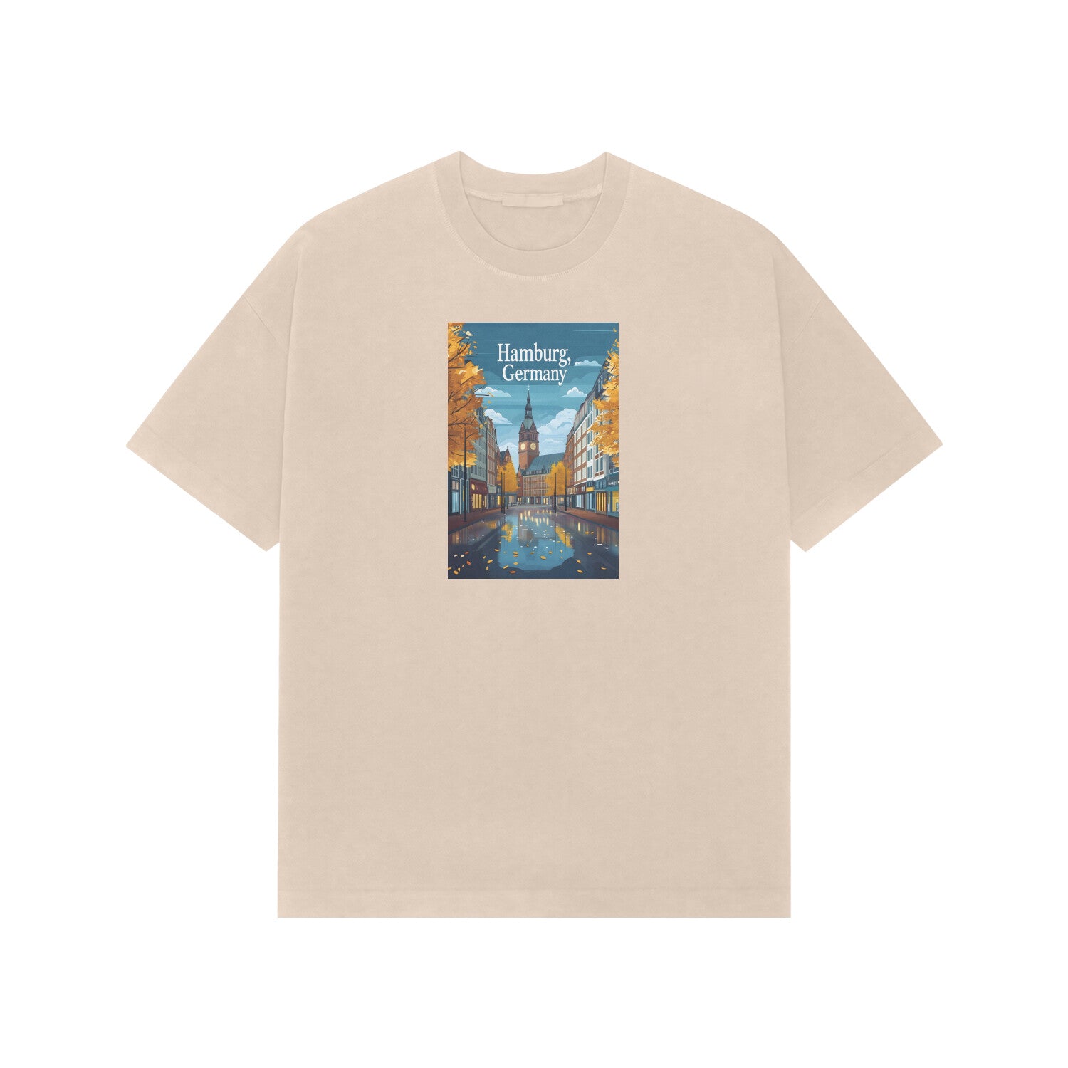 Front View - 5749994