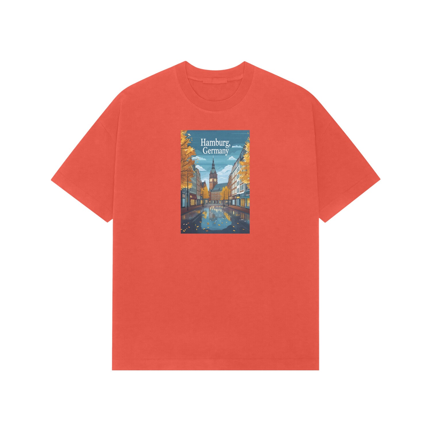 Front View - 5749995