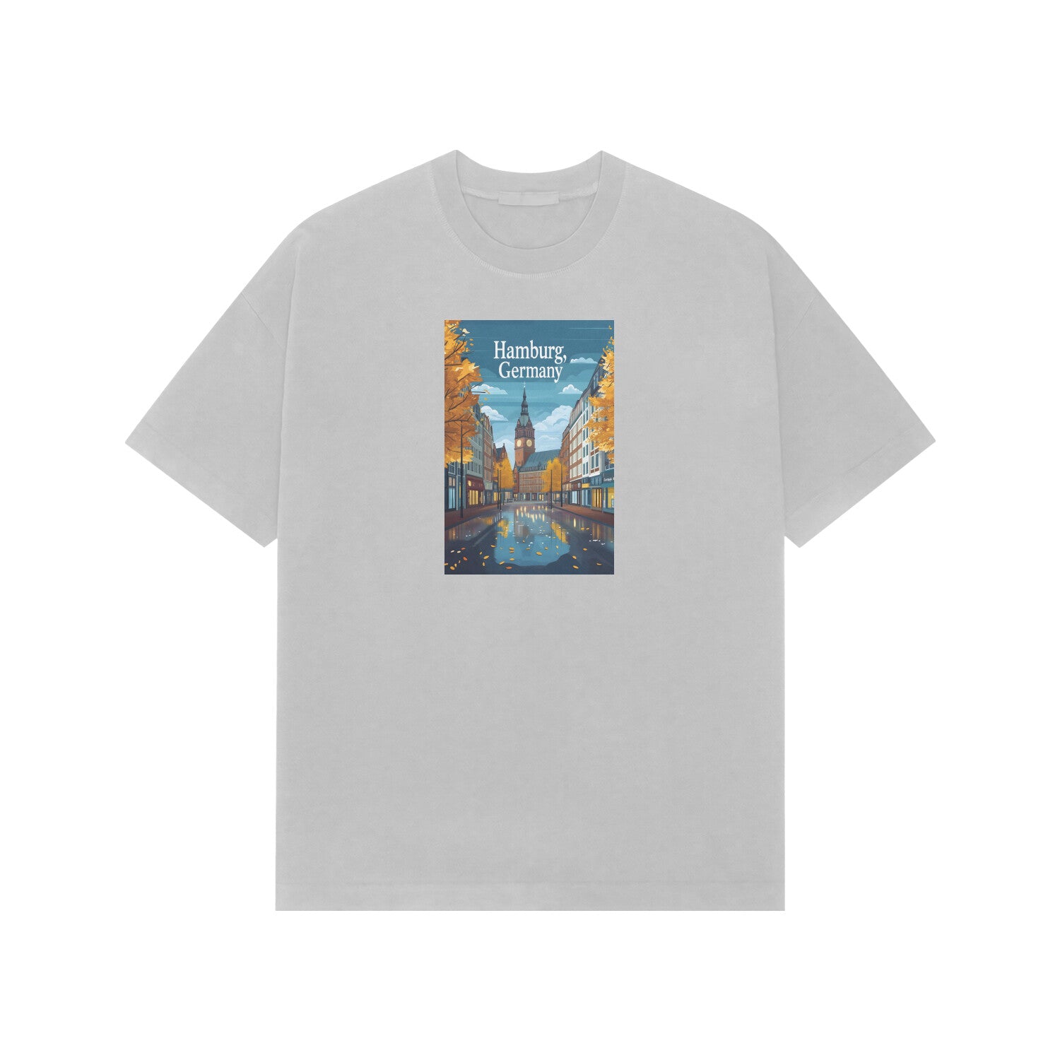 Front View - 5749996