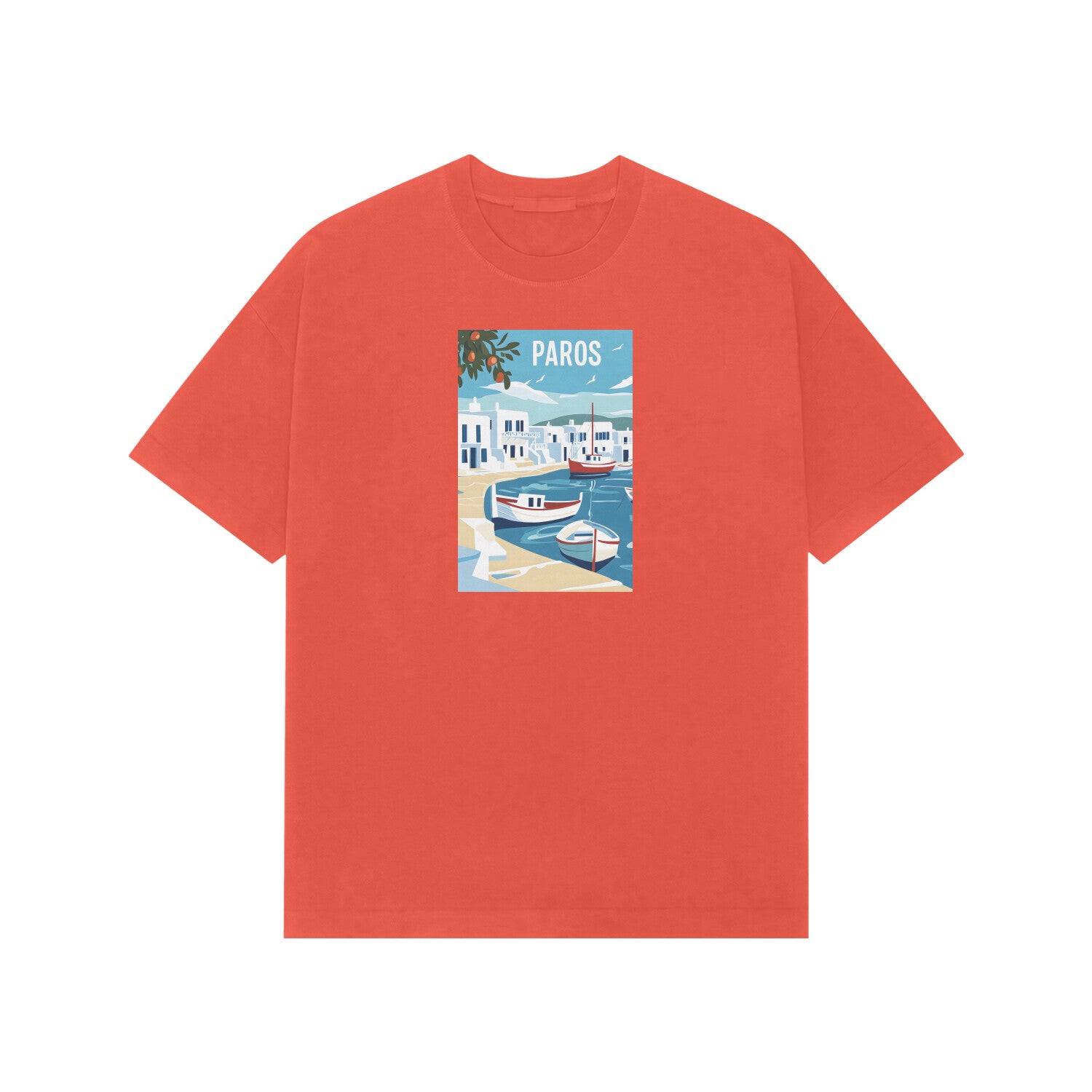 Front View - 5750003