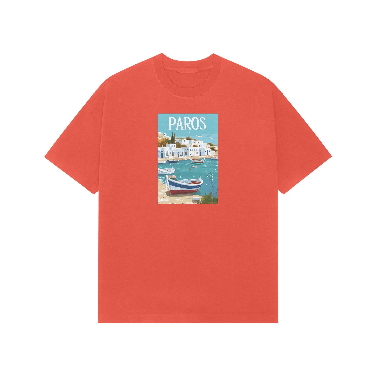 Front View - 5750015