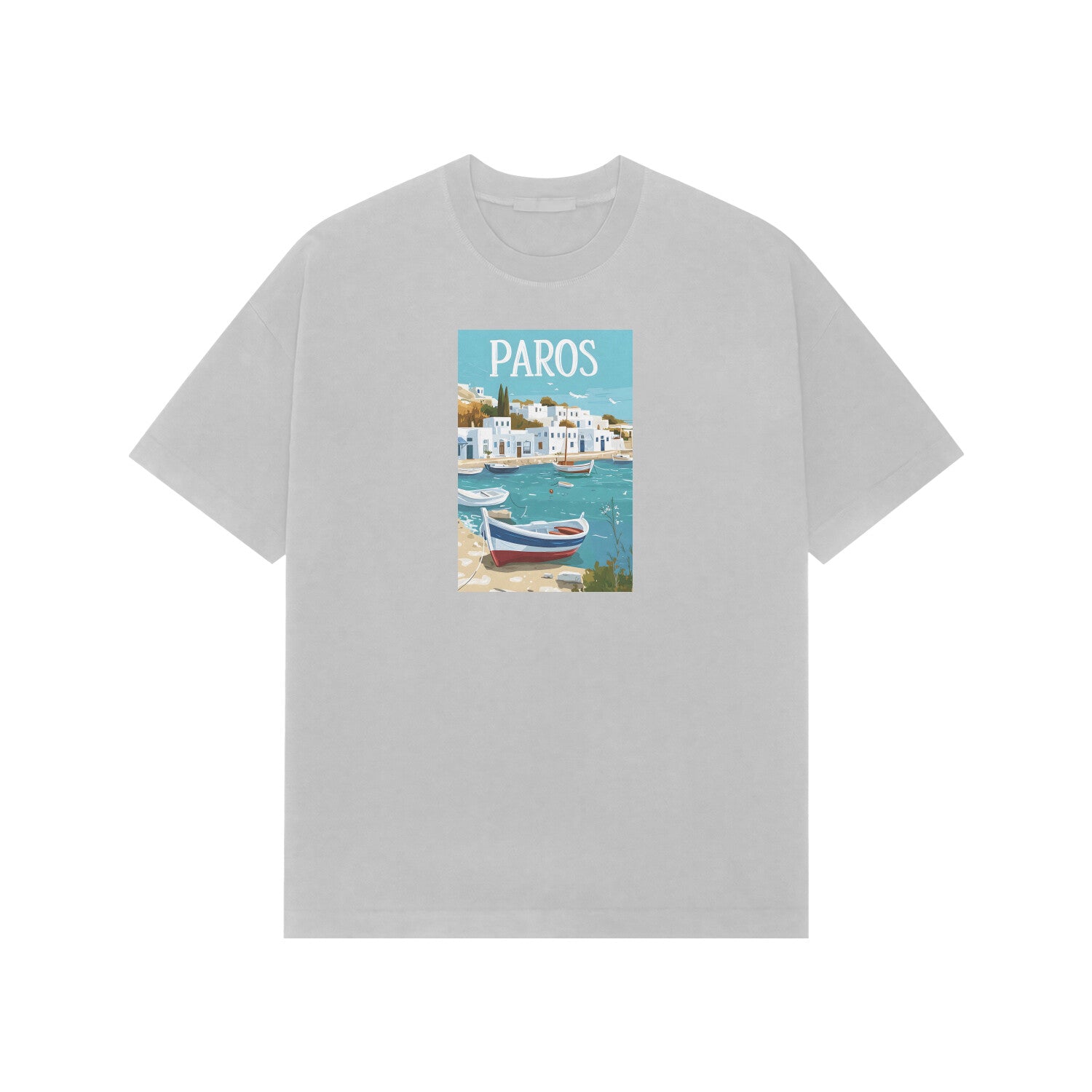 Front View - 5750016