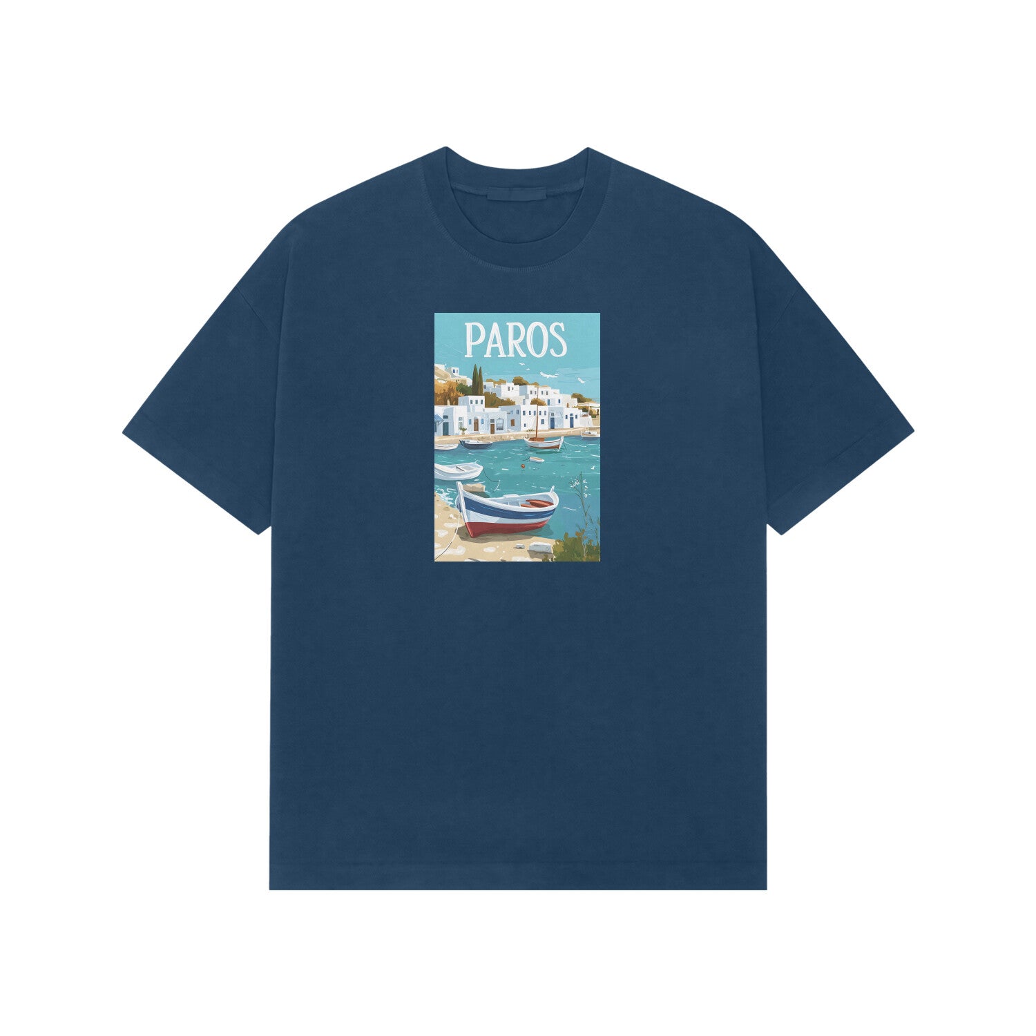 Front View - 5750017