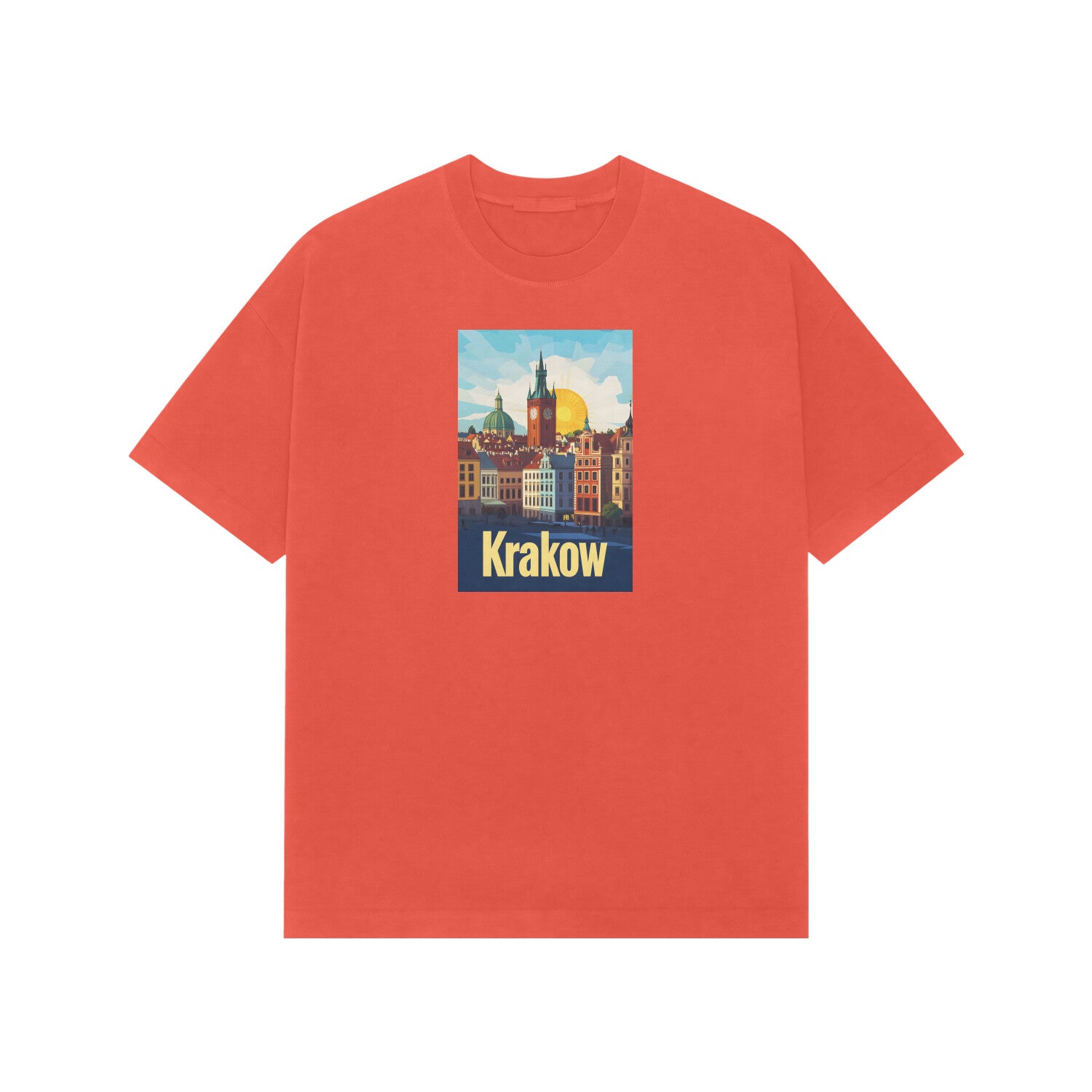 Front View - 5750031