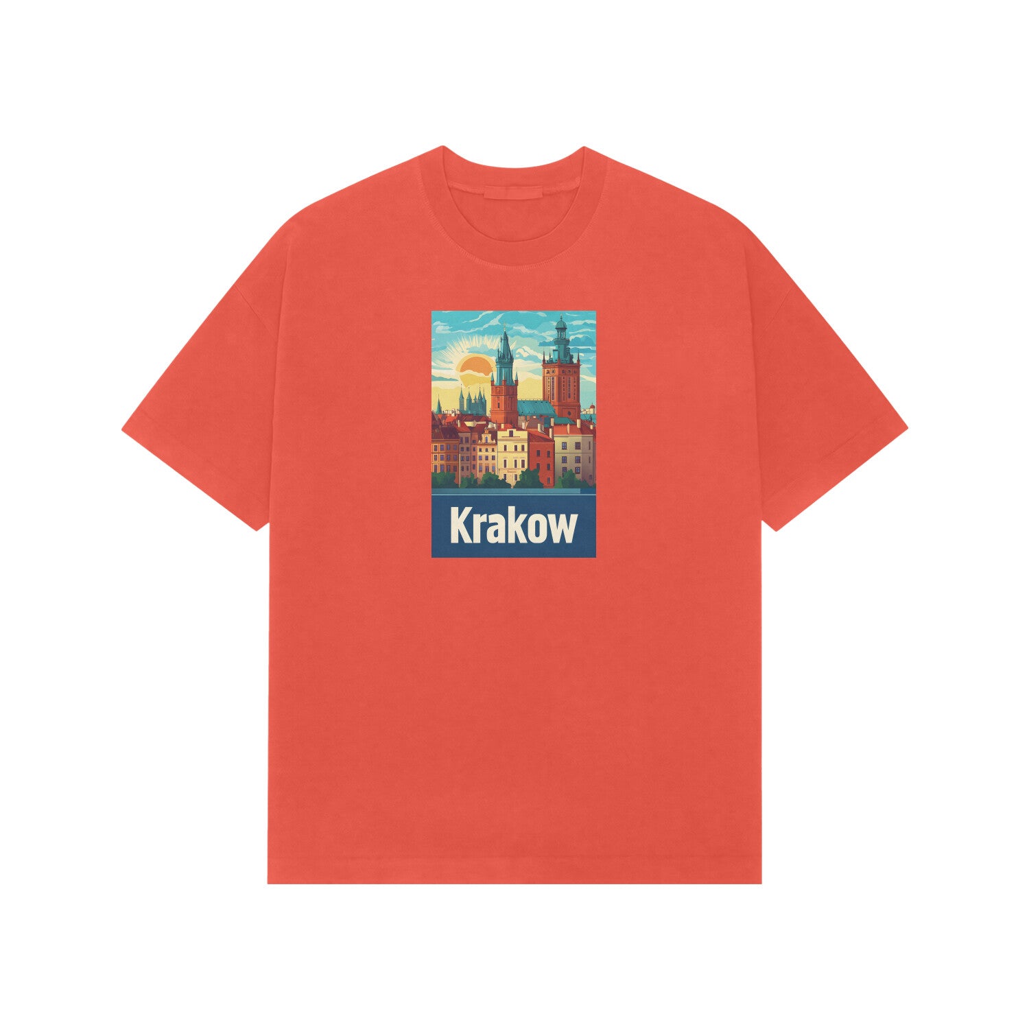 Front View - 5750119