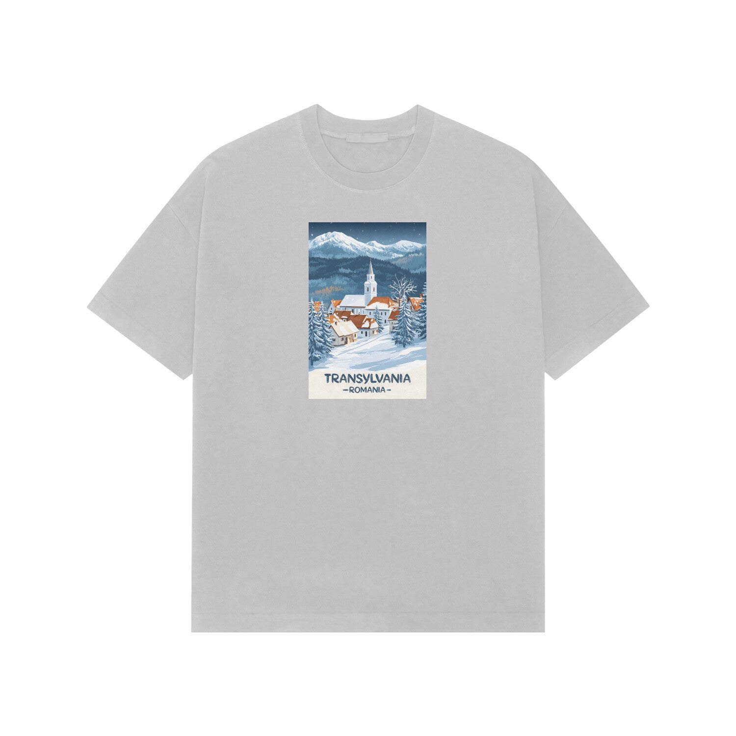 Front View - 5750129