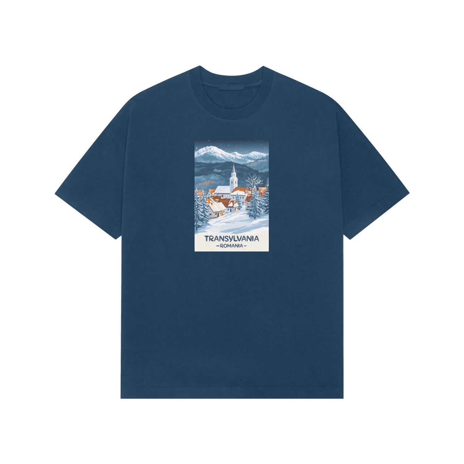 Front View - 5750130