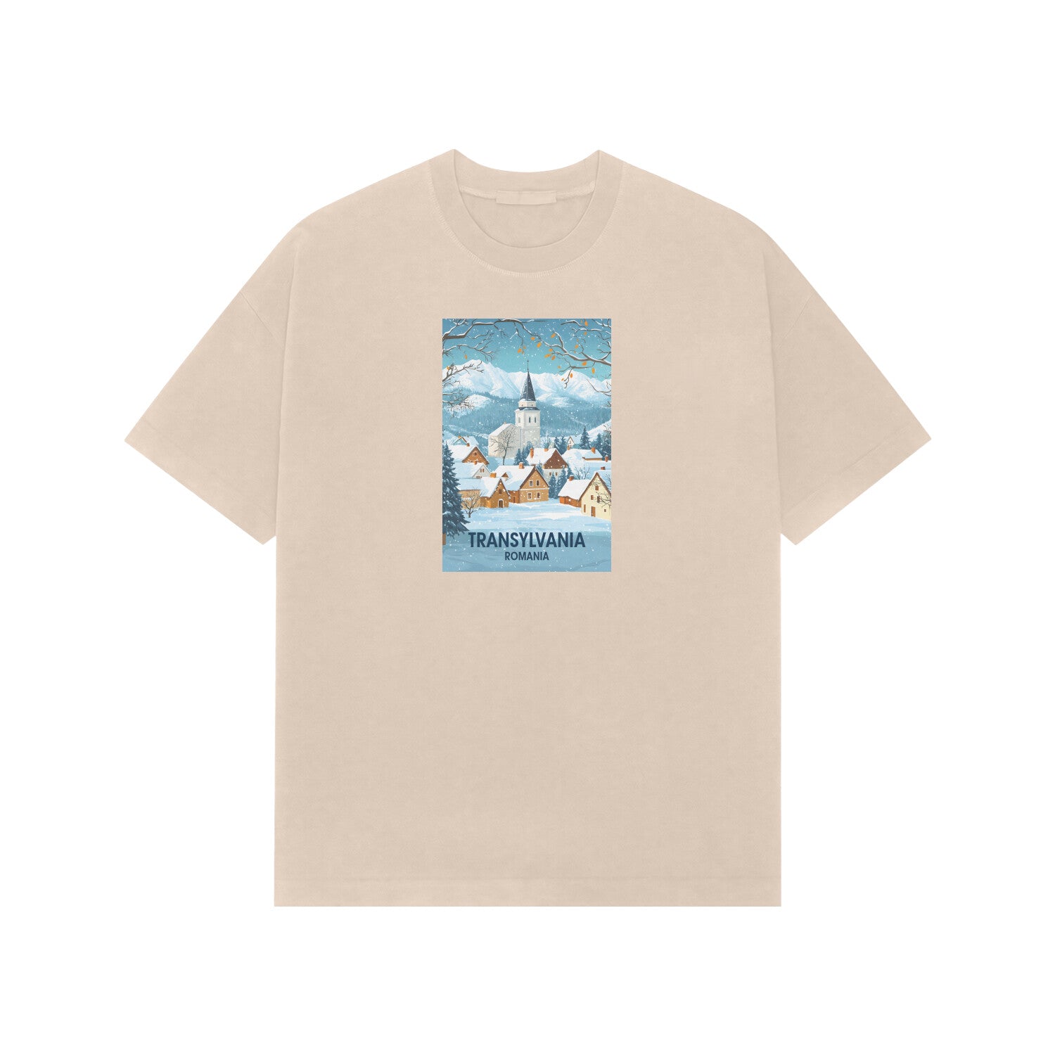 Front View - 5750136