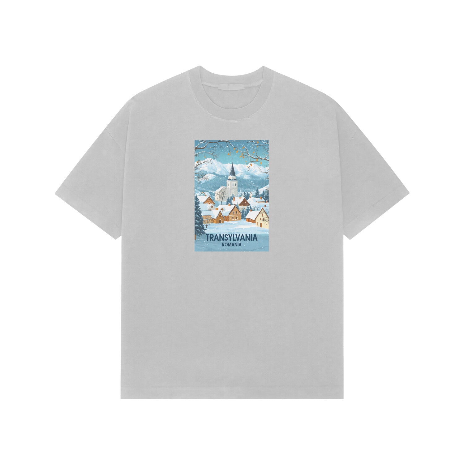 Front View - 5750138