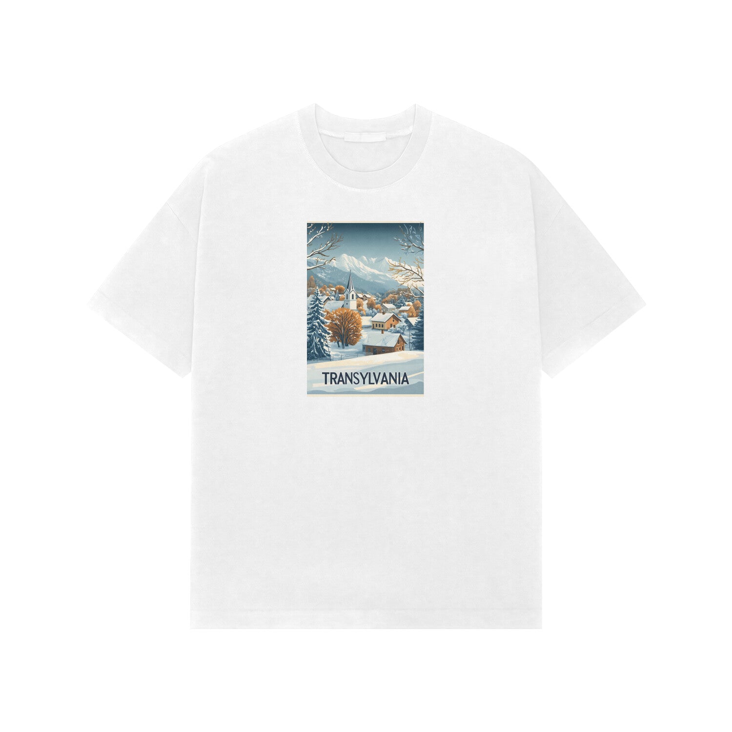 Front View - 5750142