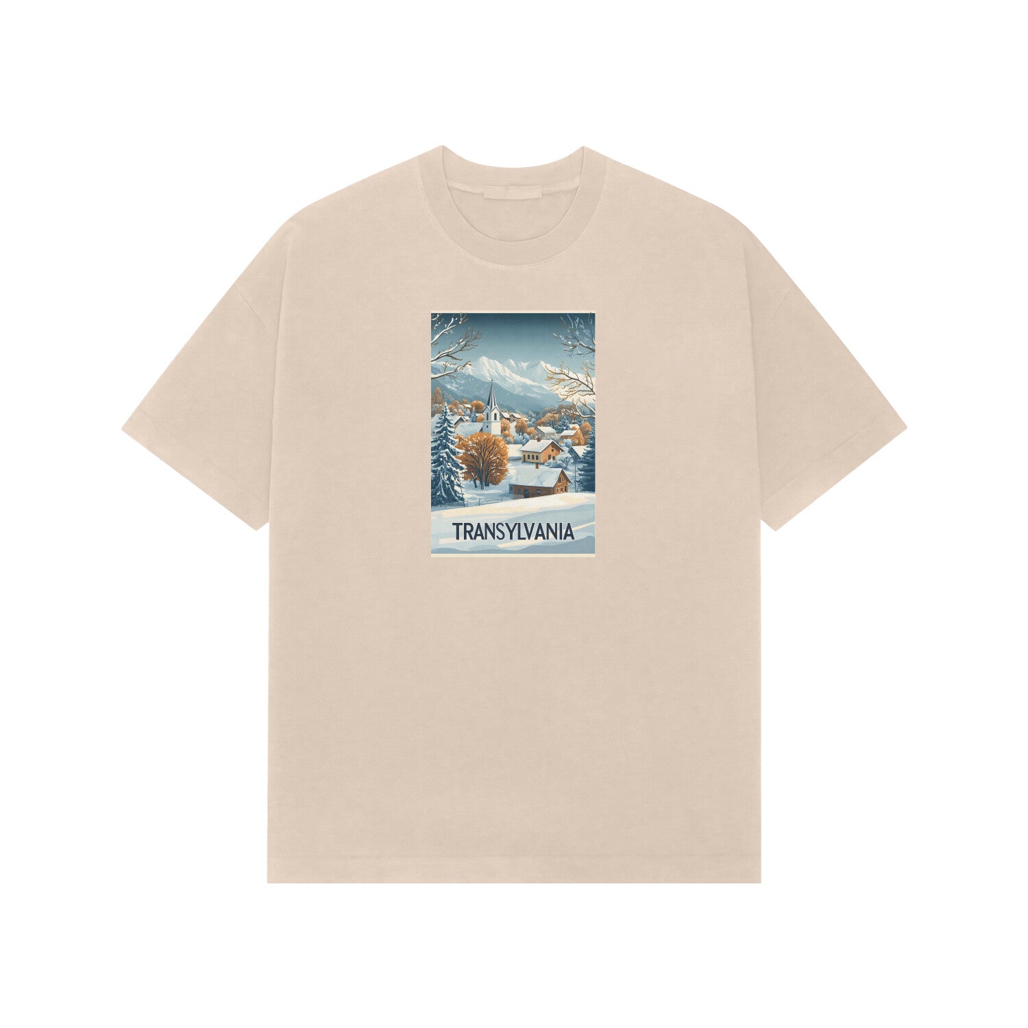 Front View - 5750144