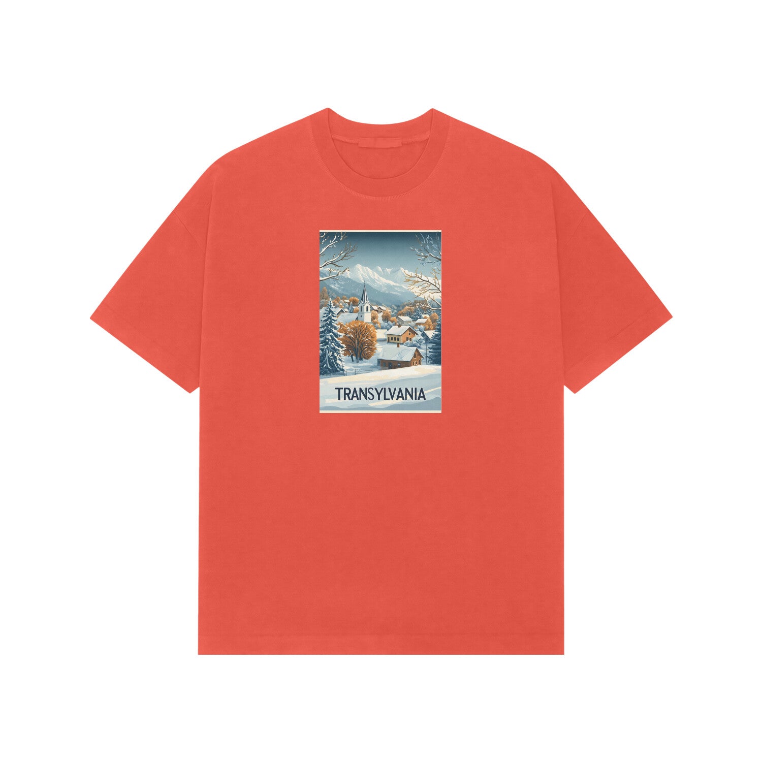 Front View - 5750145