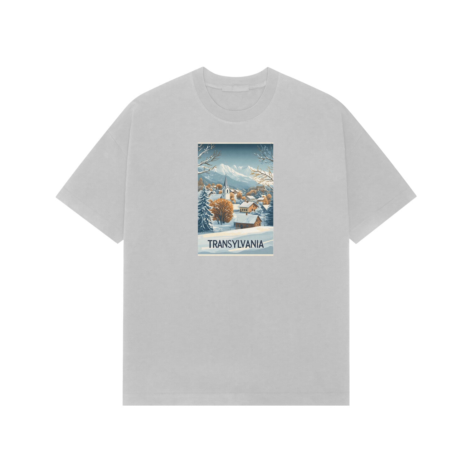 Front View - 5750146