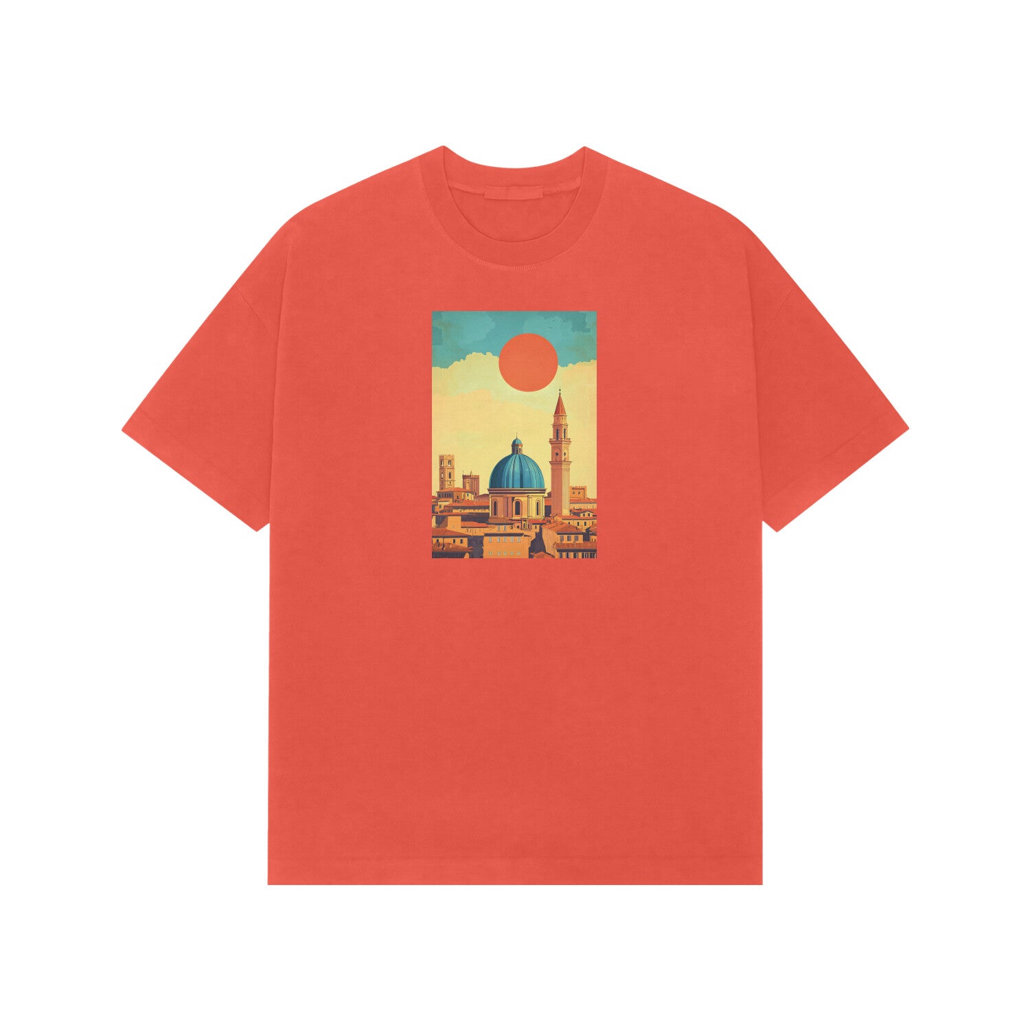 Front View - 5750177