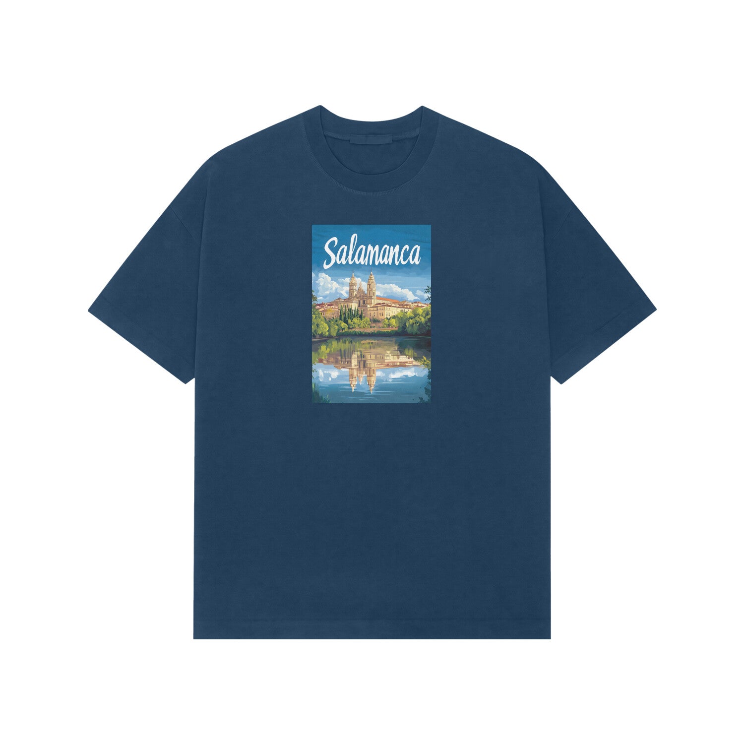 Front View - 5750187