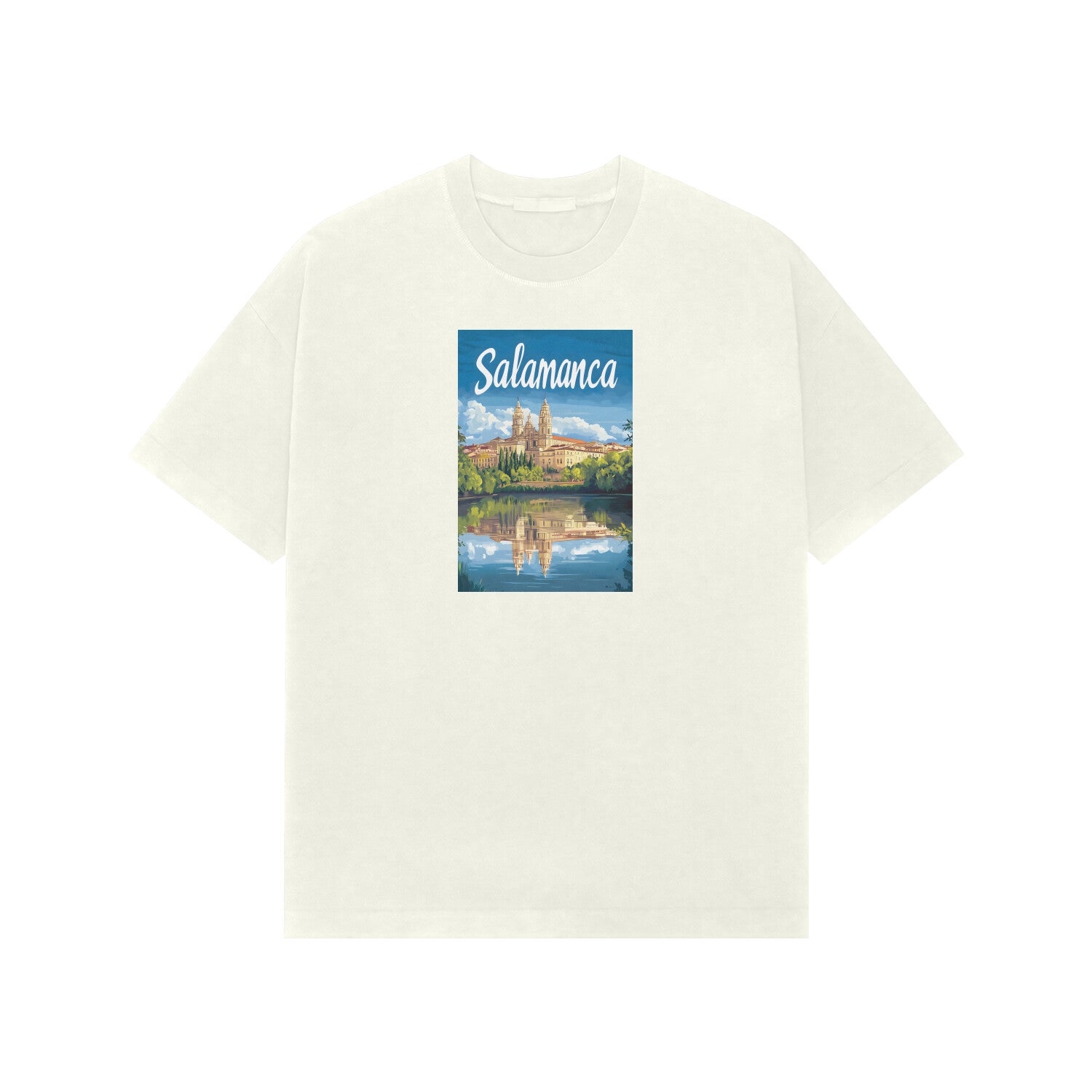 Front View - 5750188