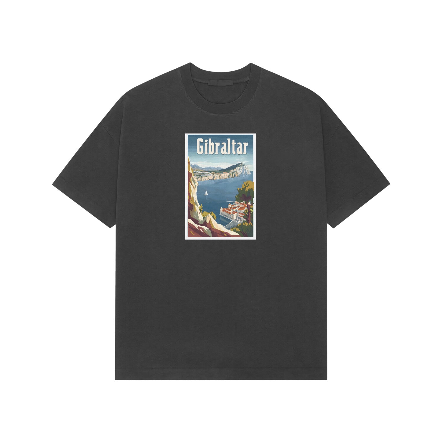 Front View - 5753447