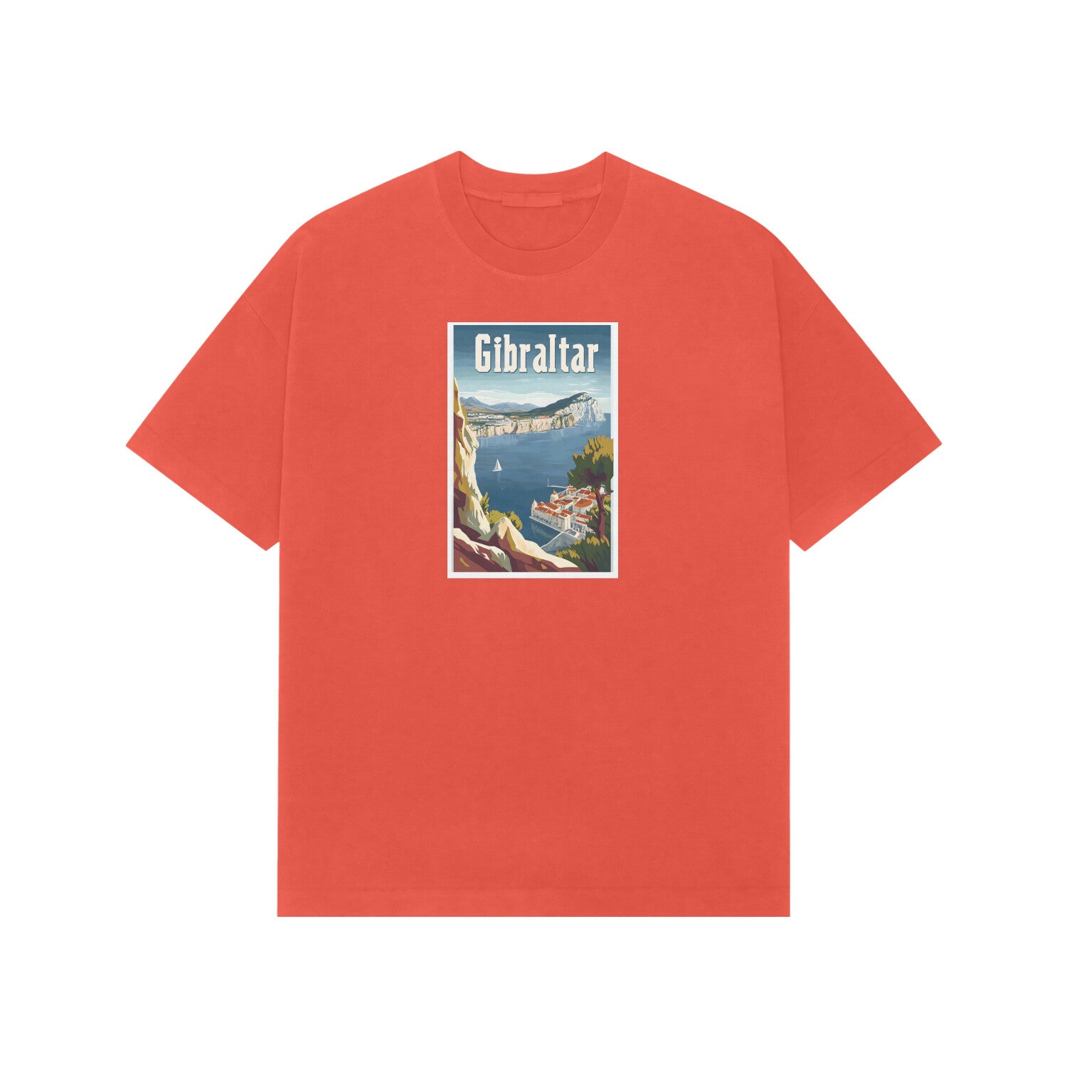 Front View - 5753451